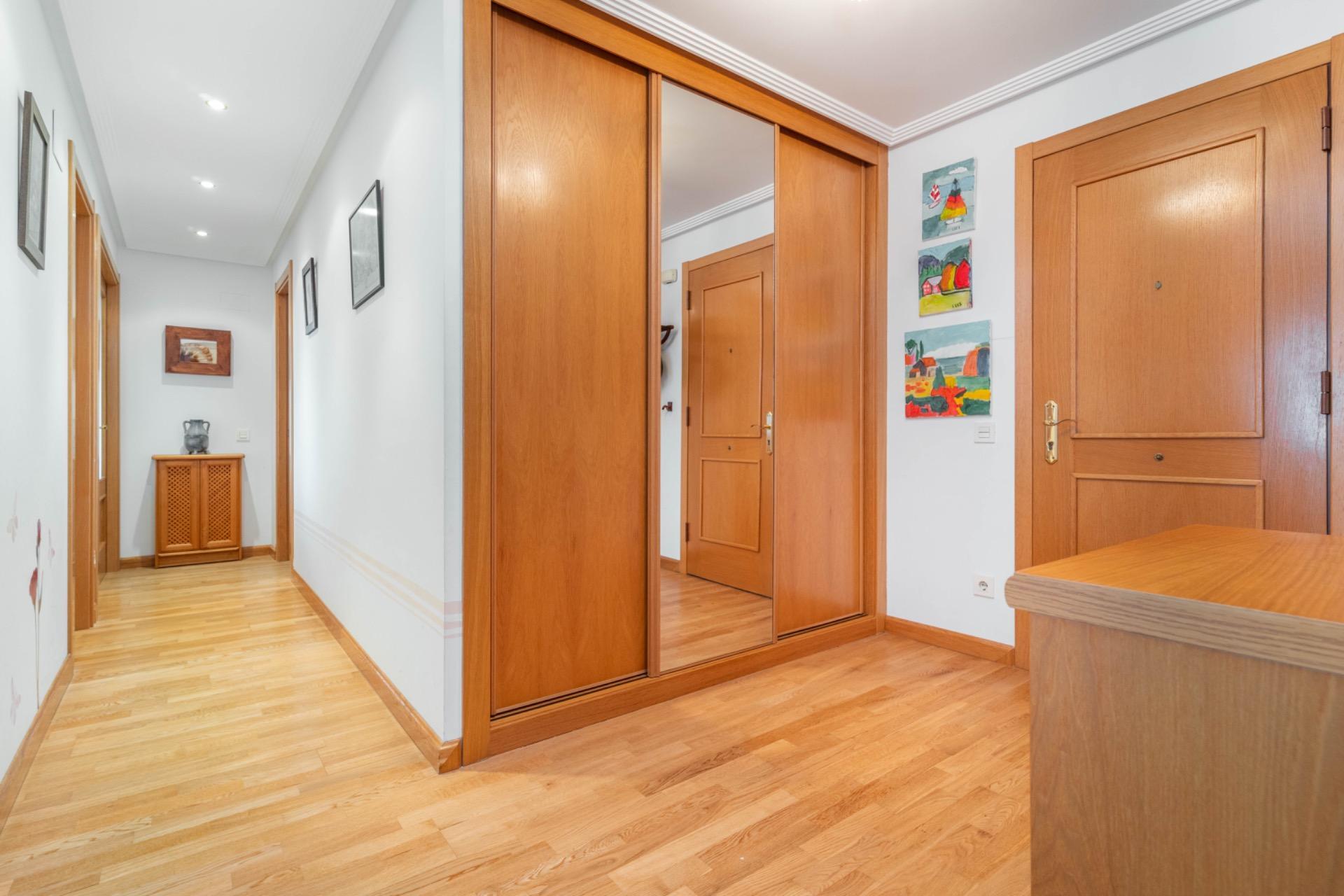 Pisos-Venta-Siero-1764315-Foto-3