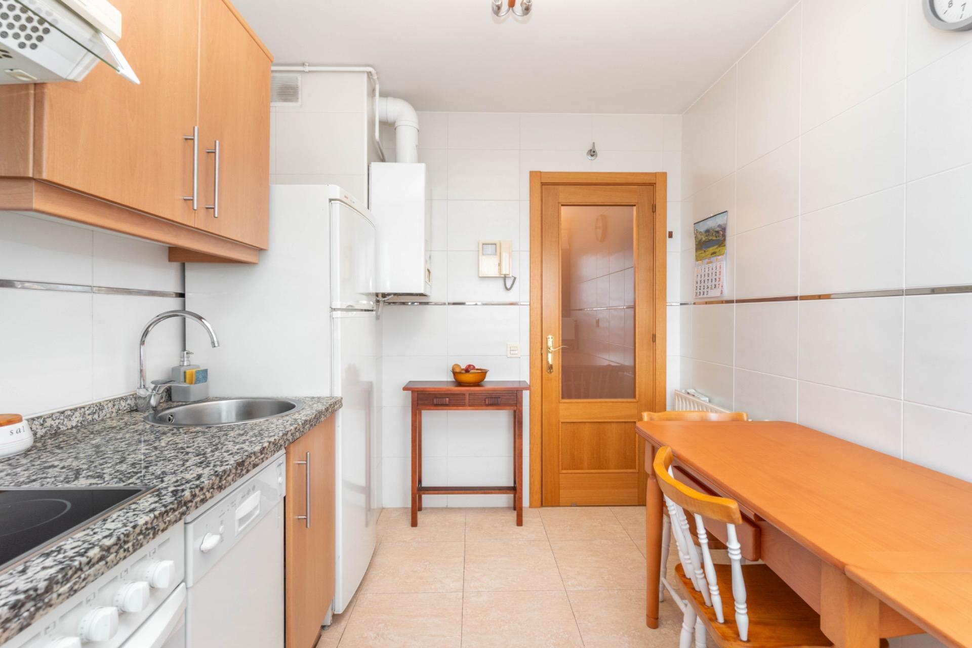 Pisos-Venta-Siero-1764315-Foto-6