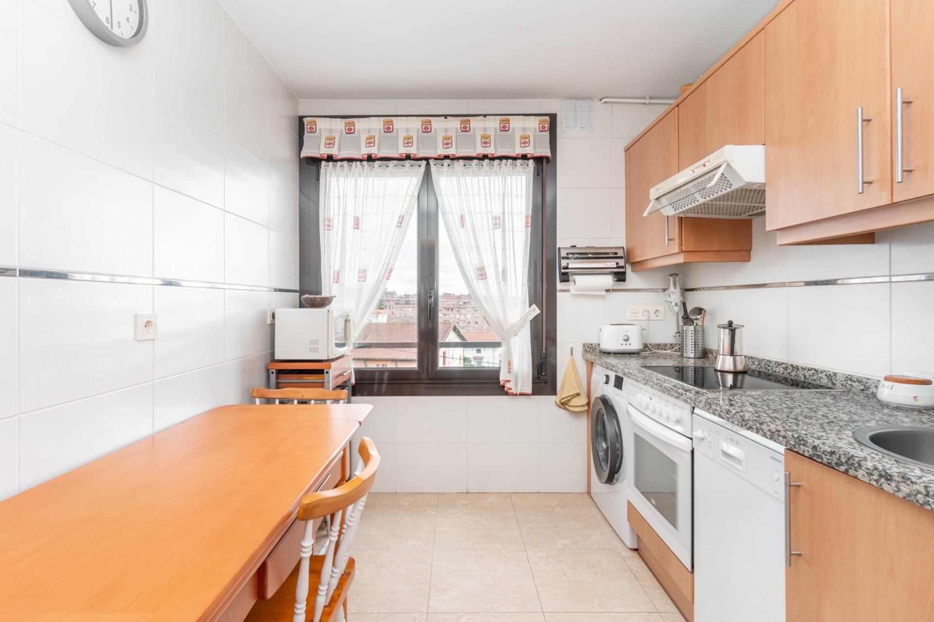 Pisos-Venta-Siero-1764315-Foto-8