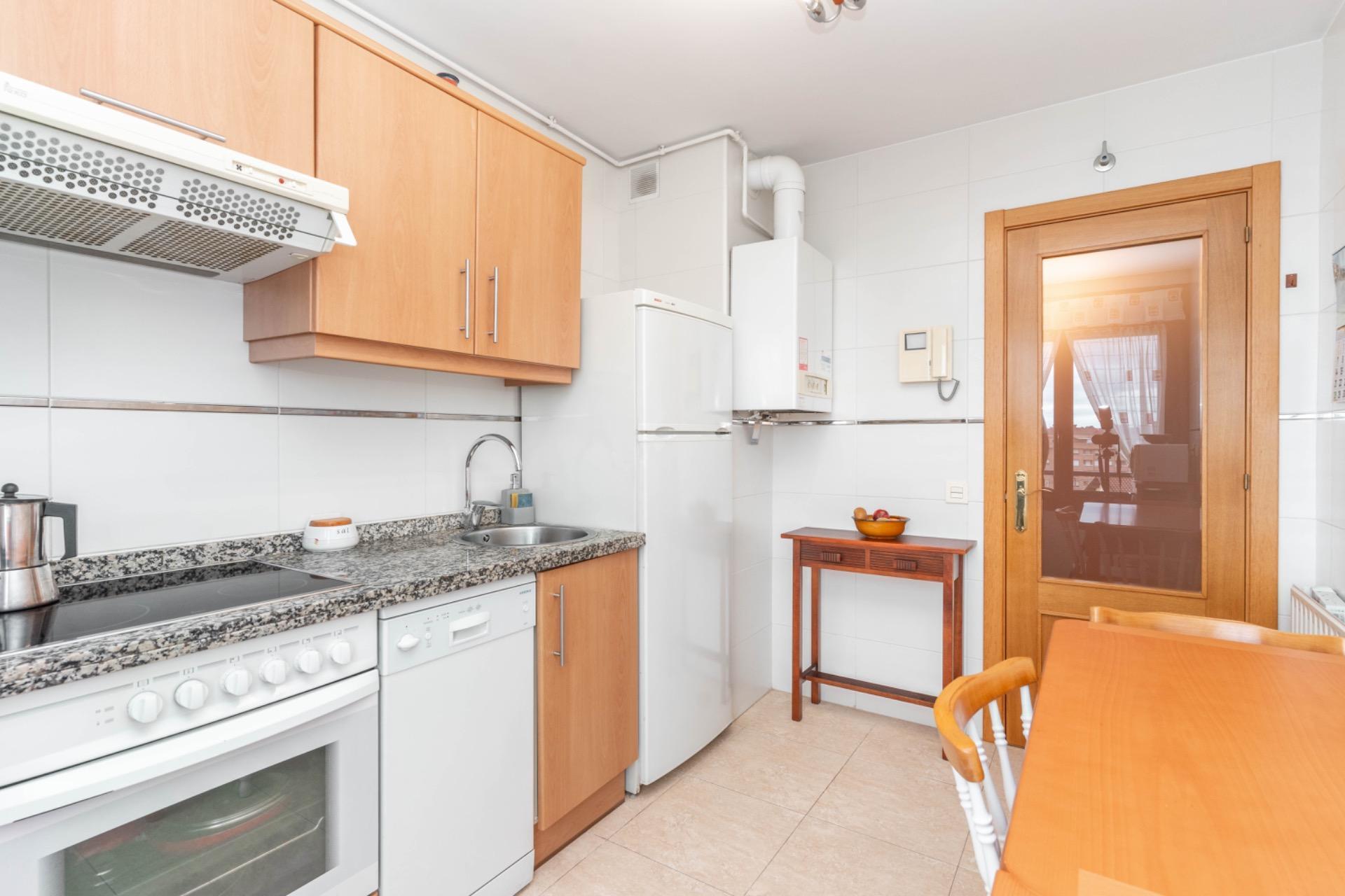 Pisos-Venta-Siero-1764315-Foto-7