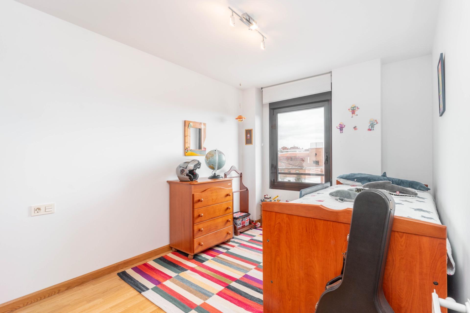 Pisos-Venta-Siero-1764315-Foto-11