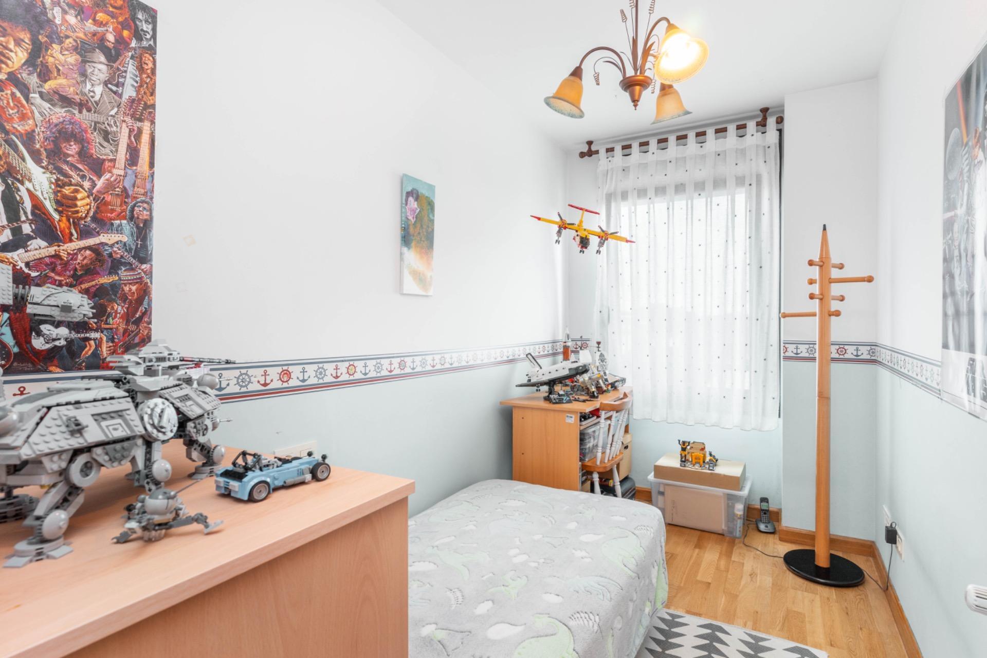 Pisos-Venta-Siero-1764315-Foto-14