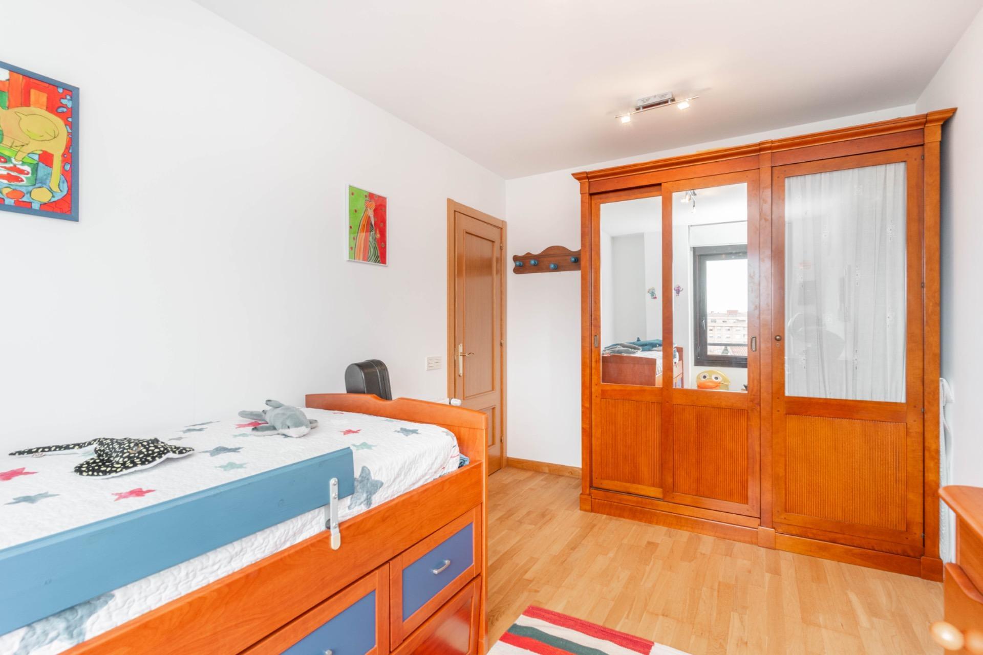 Pisos-Venta-Siero-1764315-Foto-13
