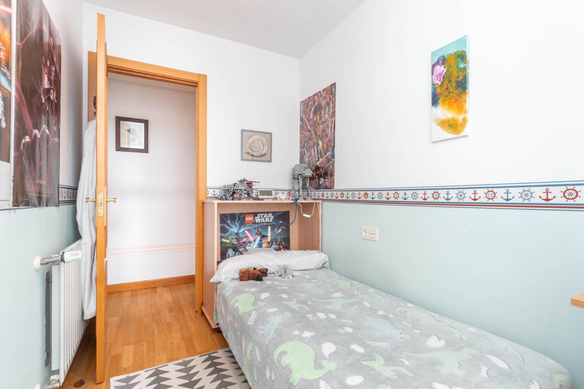 Pisos-Venta-Siero-1764315-Foto-15