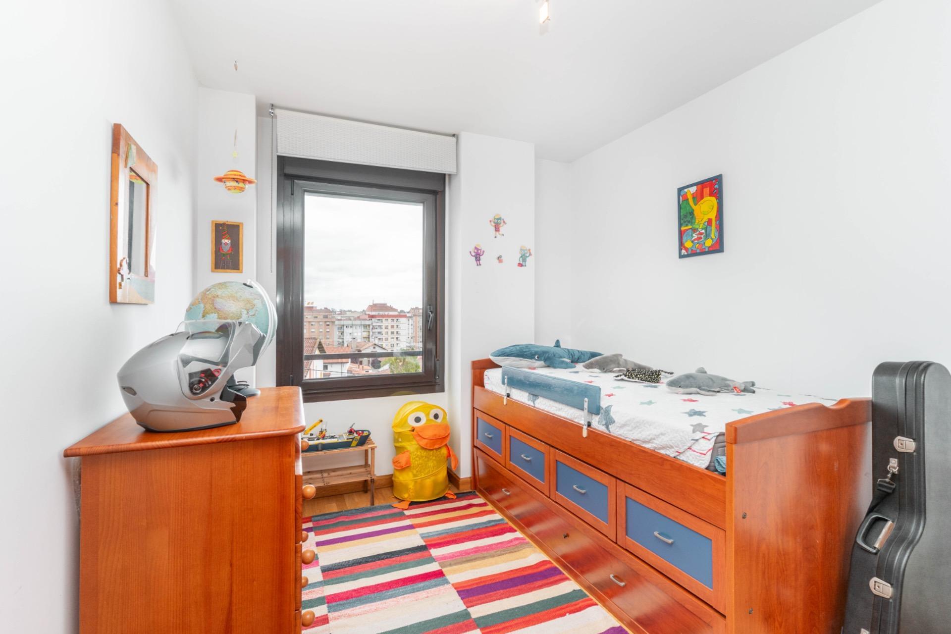 Pisos-Venta-Siero-1764315-Foto-12