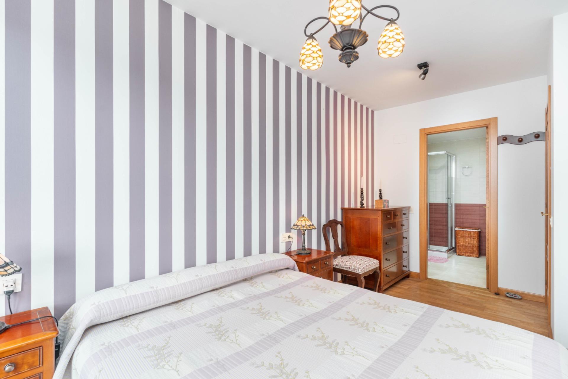Pisos-Venta-Siero-1764315-Foto-22