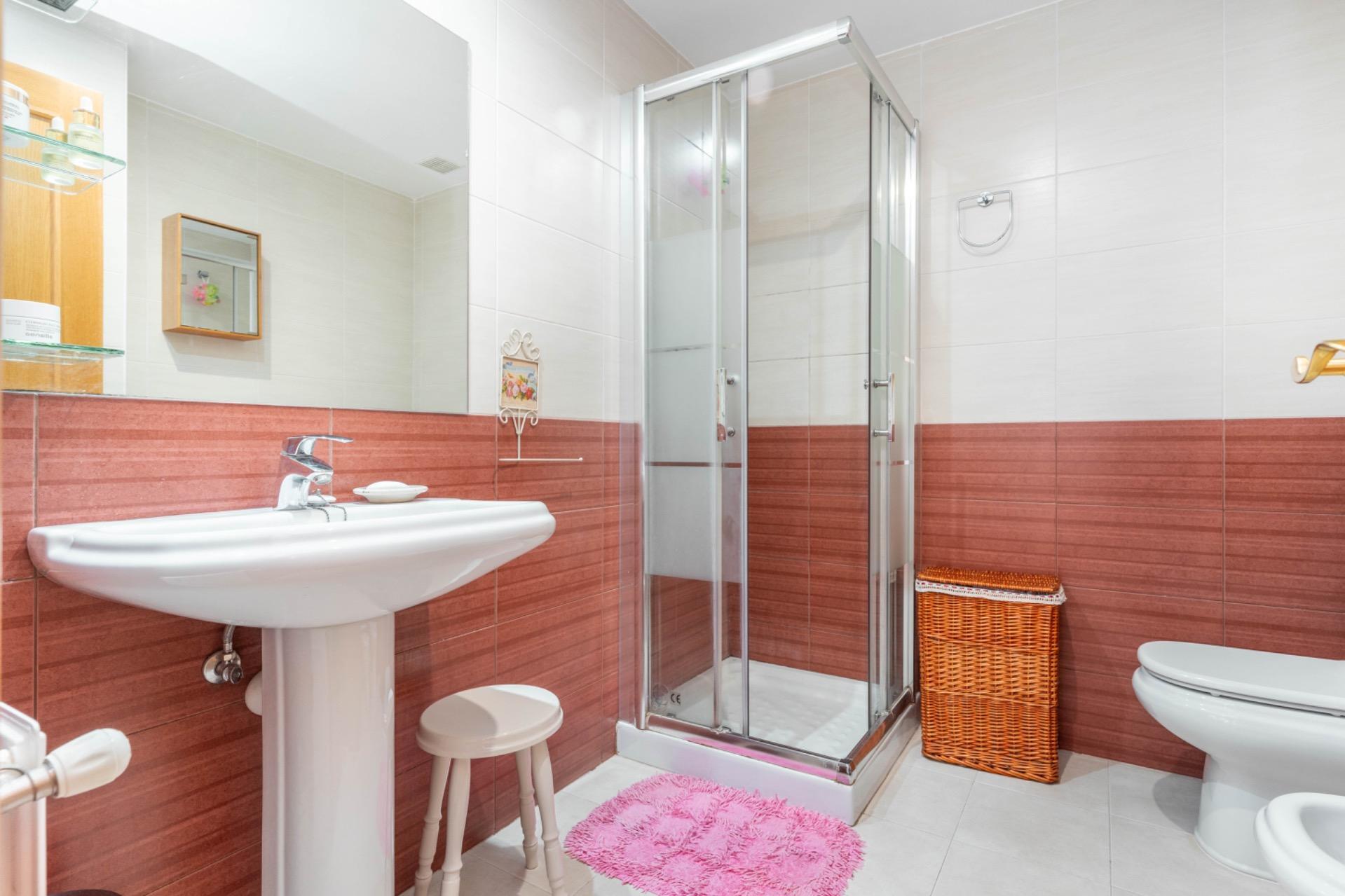 Pisos-Venta-Siero-1764315-Foto-24