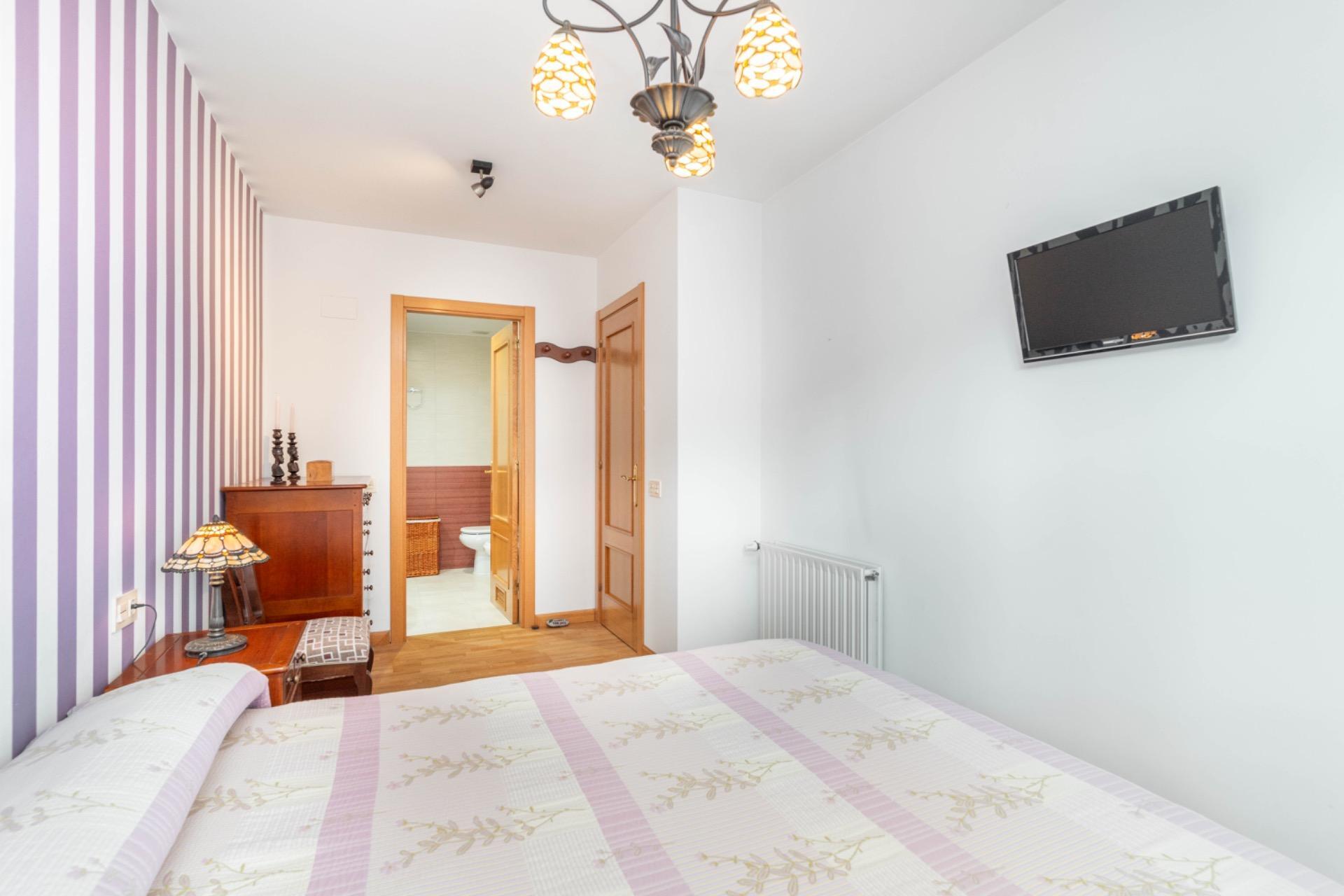 Pisos-Venta-Siero-1764315-Foto-23