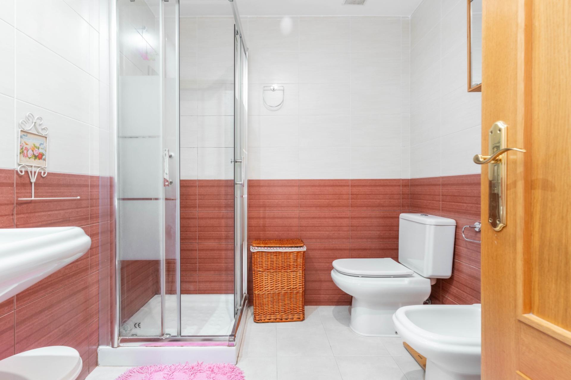 Pisos-Venta-Siero-1764315-Foto-25