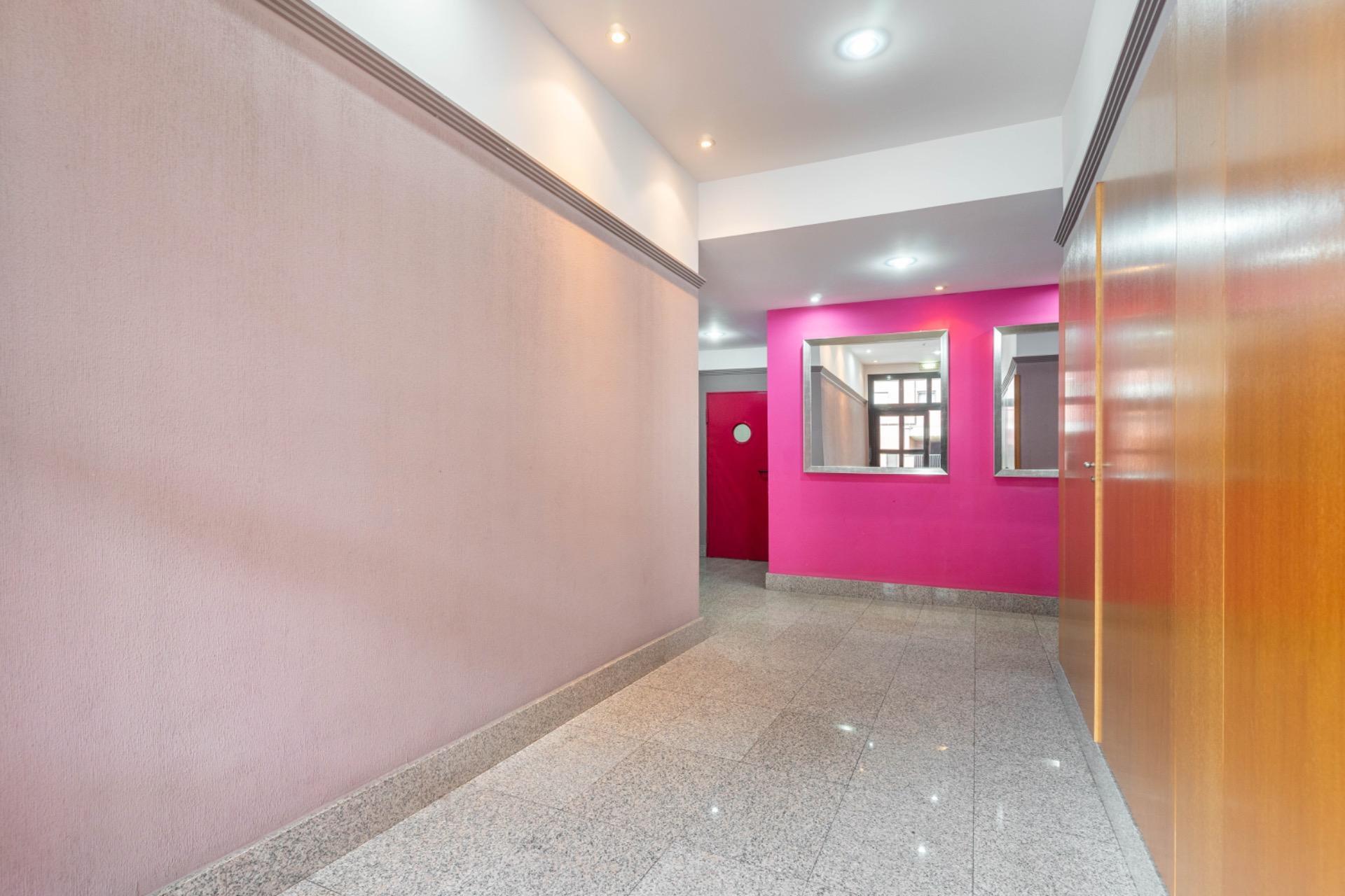 Pisos-Venta-Siero-1764315-Foto-29