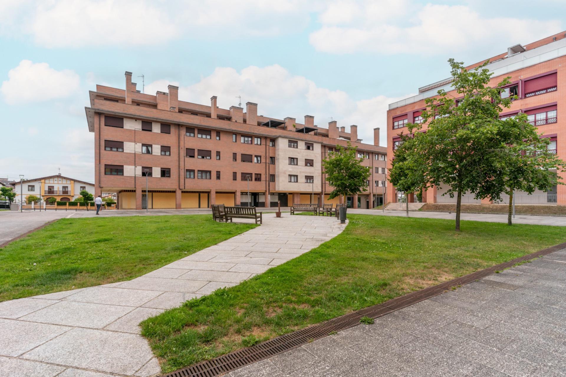 Pisos-Venta-Siero-1764315-Foto-34