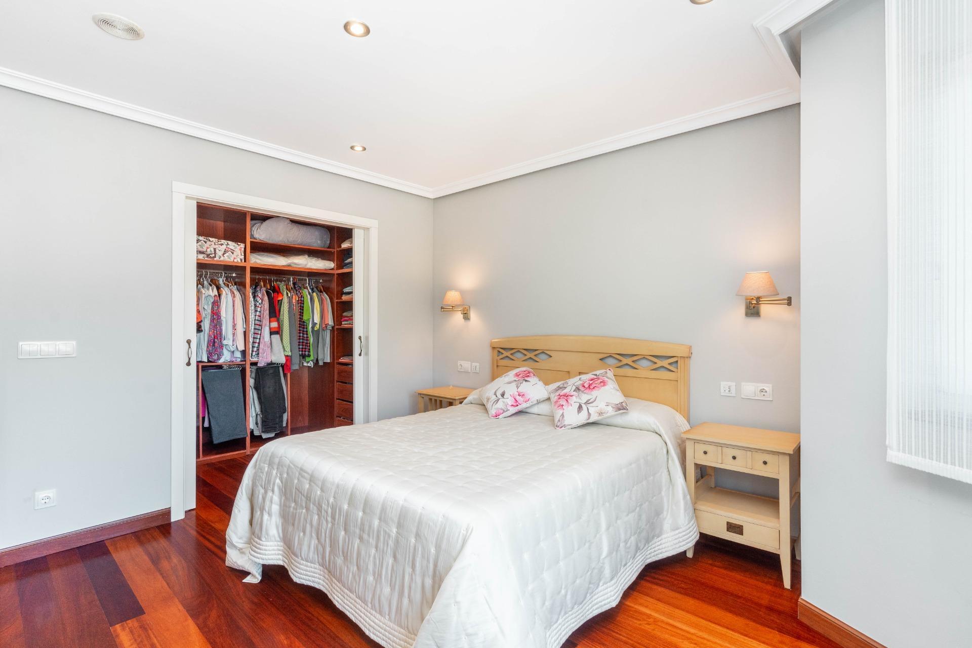 Casas o chalets-Venta-San MartÃ­n del Rey Aurelio-1752941-Foto-4