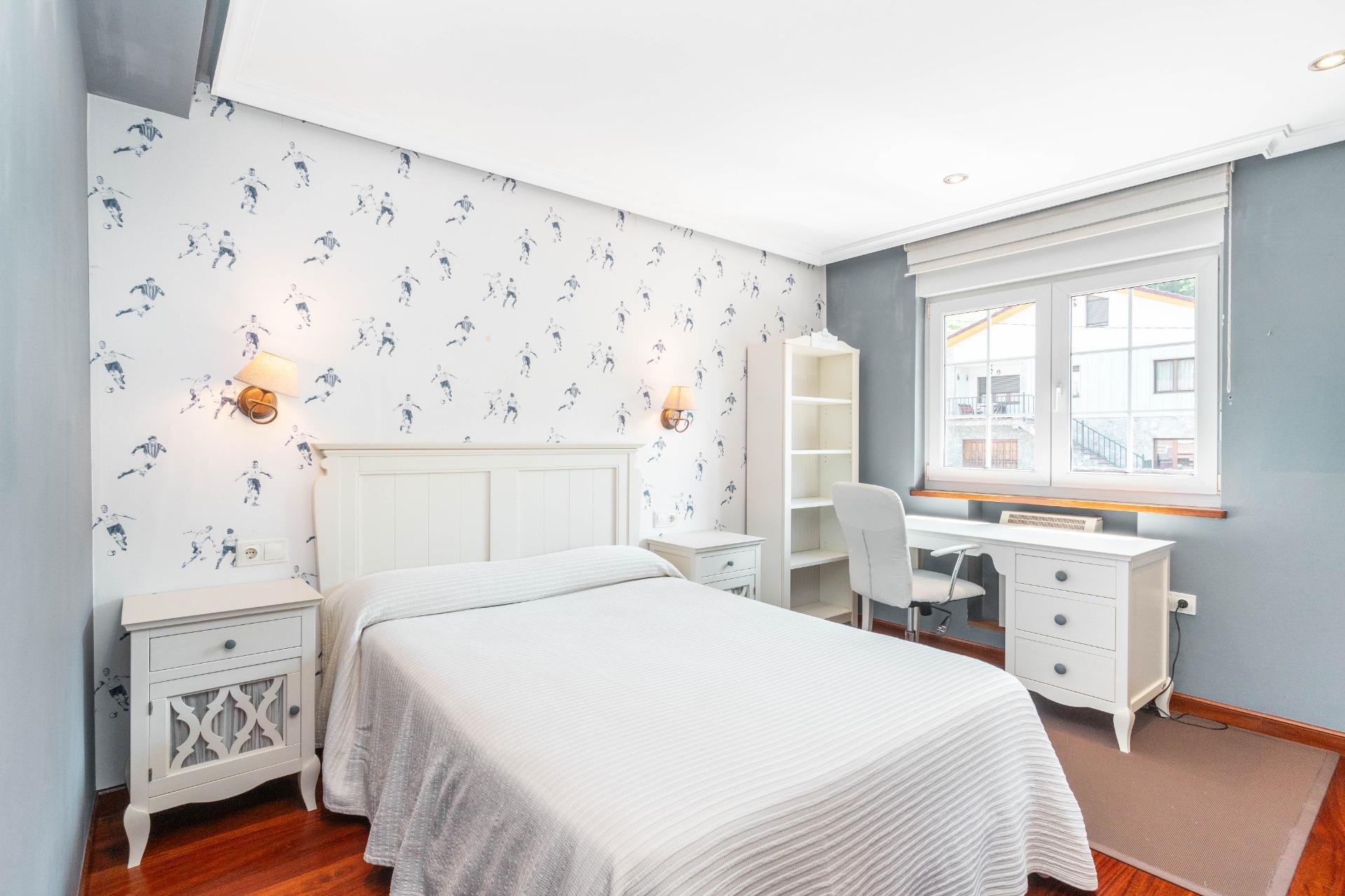 Casas o chalets-Venta-San MartÃ­n del Rey Aurelio-1752941-Foto-8