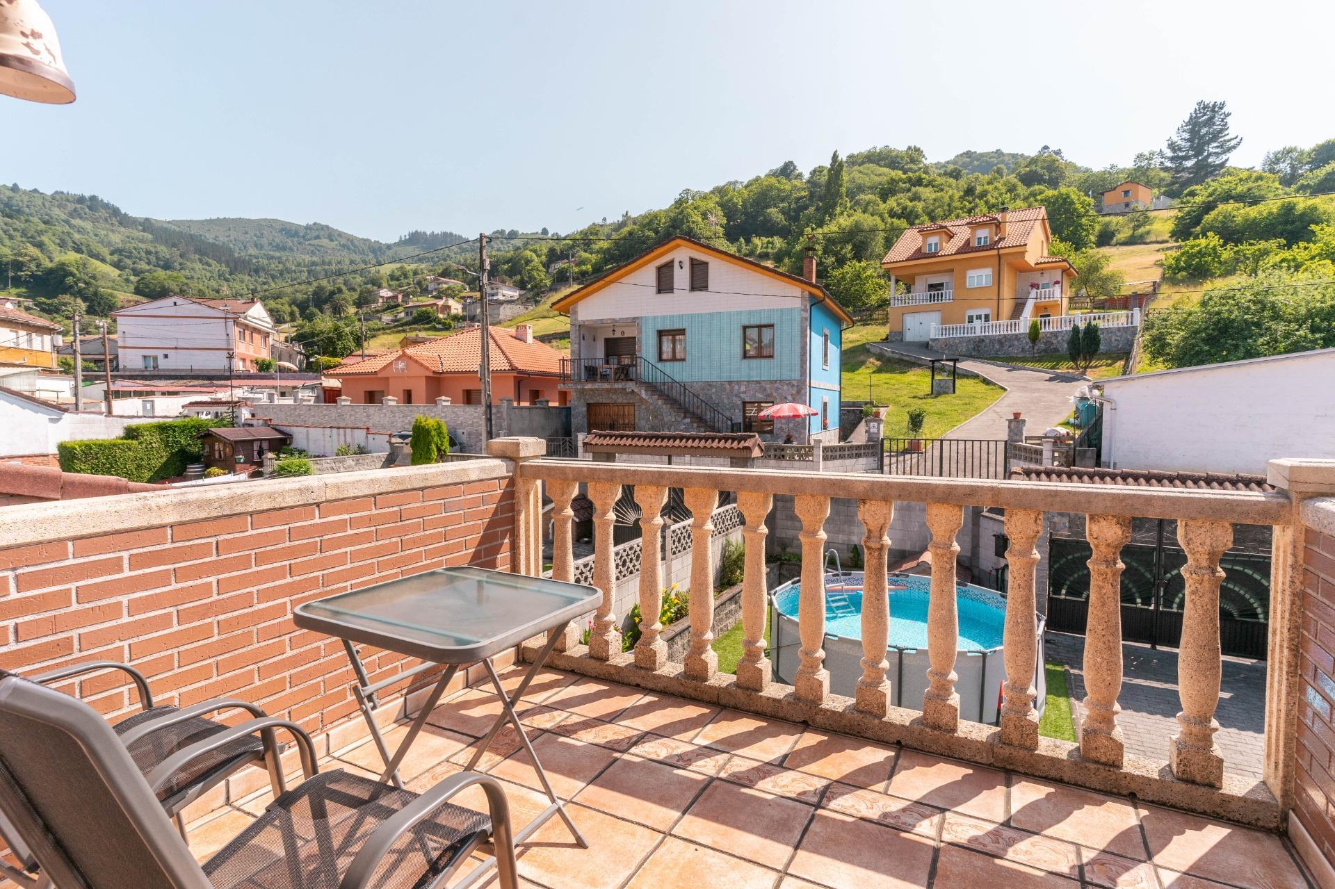 Casas o chalets-Venta-San MartÃ­n del Rey Aurelio-1752941-Foto-14