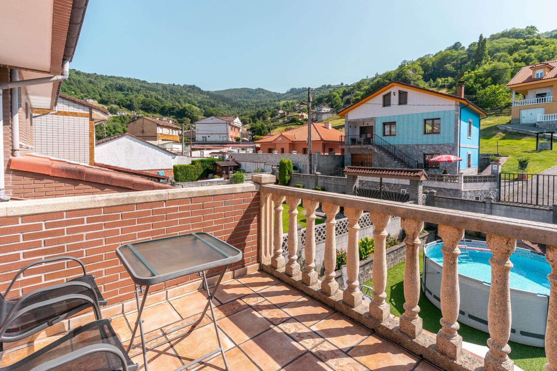 Casas o chalets-Venta-San MartÃ­n del Rey Aurelio-1752941-Foto-15