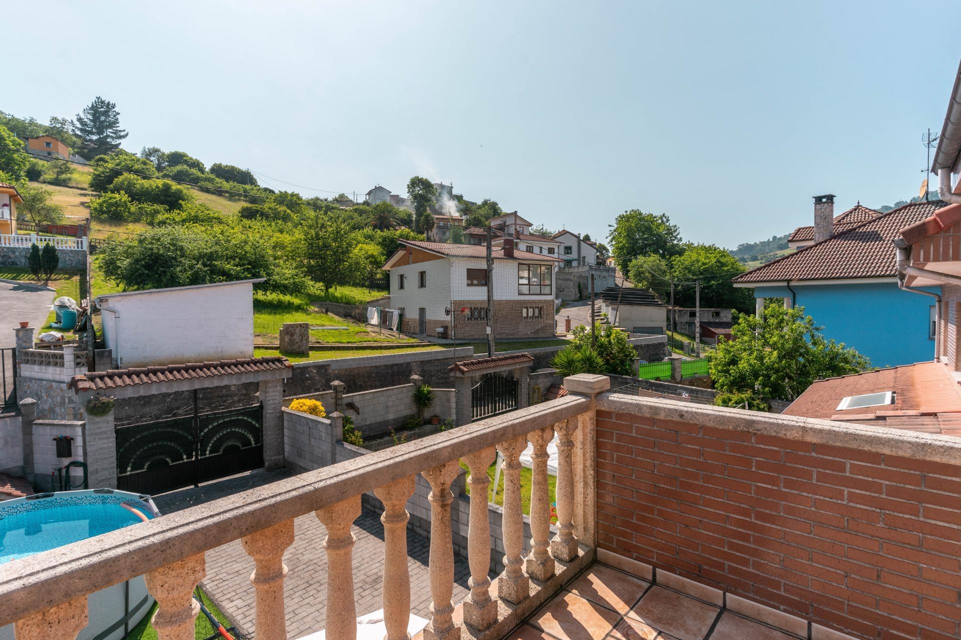 Casas o chalets-Venta-San MartÃ­n del Rey Aurelio-1752941-Foto-17
