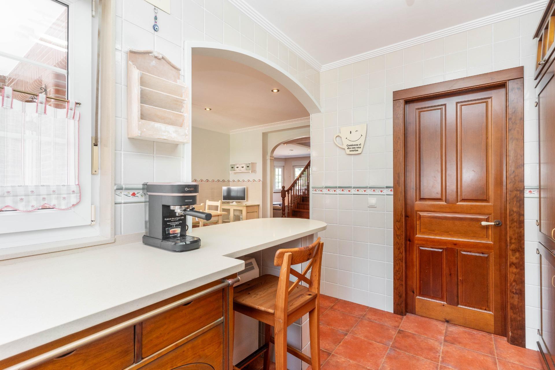 Casas o chalets-Venta-San MartÃ­n del Rey Aurelio-1752941-Foto-24