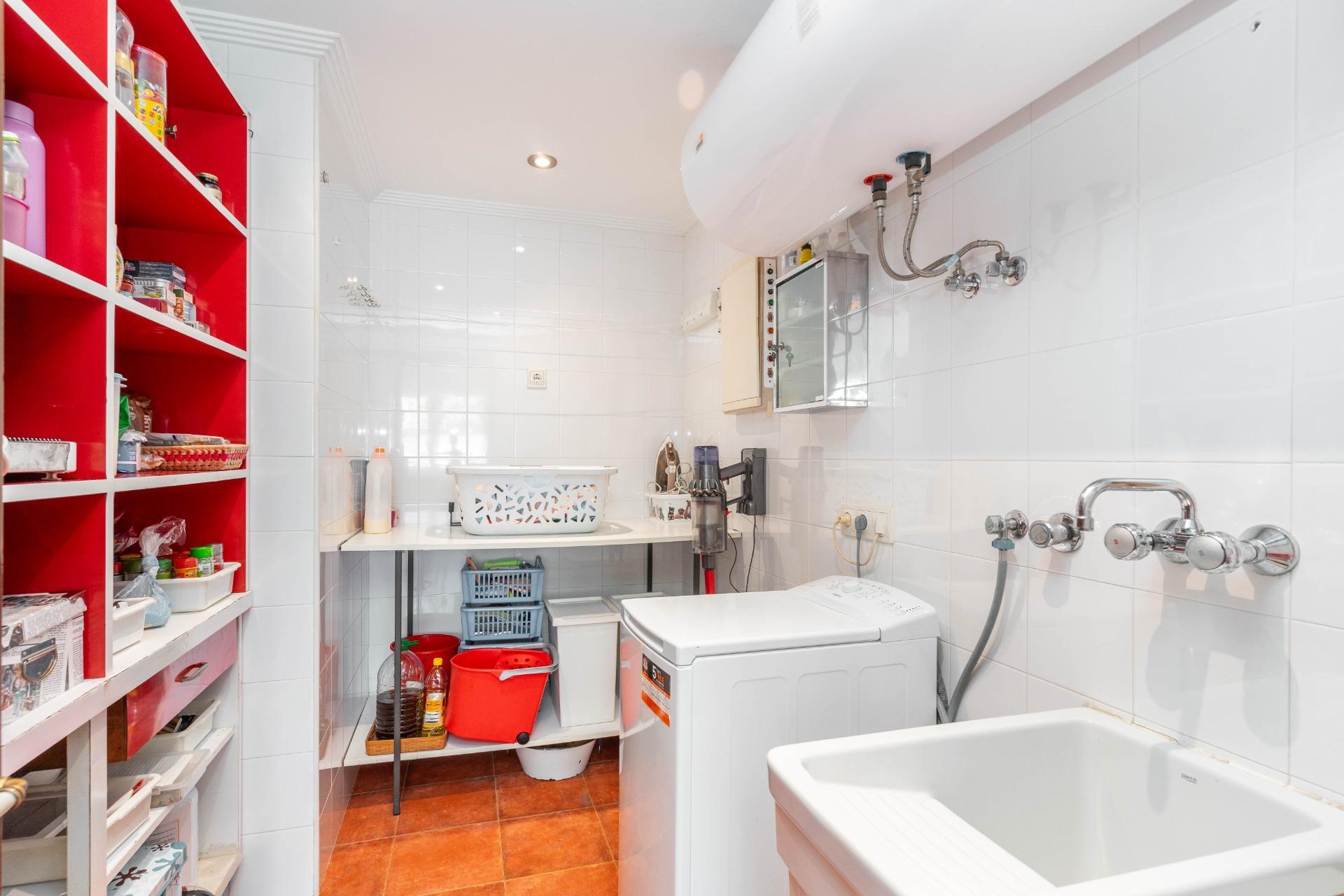 Casas o chalets-Venta-San MartÃ­n del Rey Aurelio-1752941-Foto-27