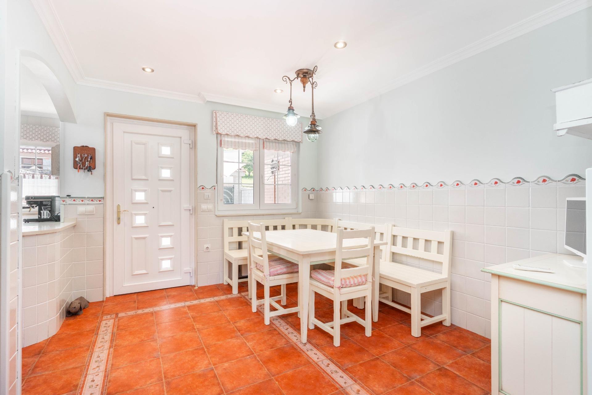 Casas o chalets-Venta-San MartÃ­n del Rey Aurelio-1752941-Foto-29