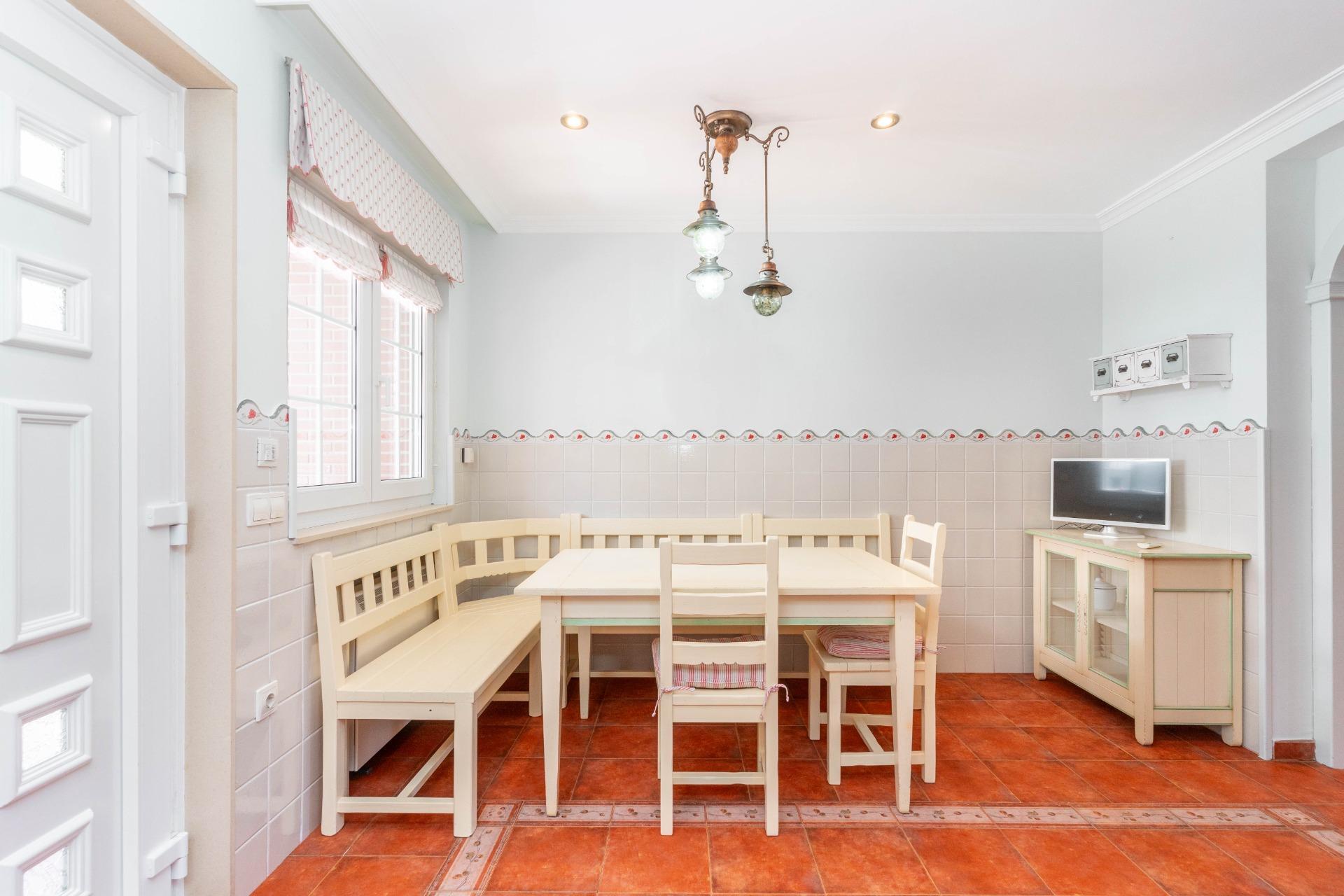Casas o chalets-Venta-San MartÃ­n del Rey Aurelio-1752941-Foto-31