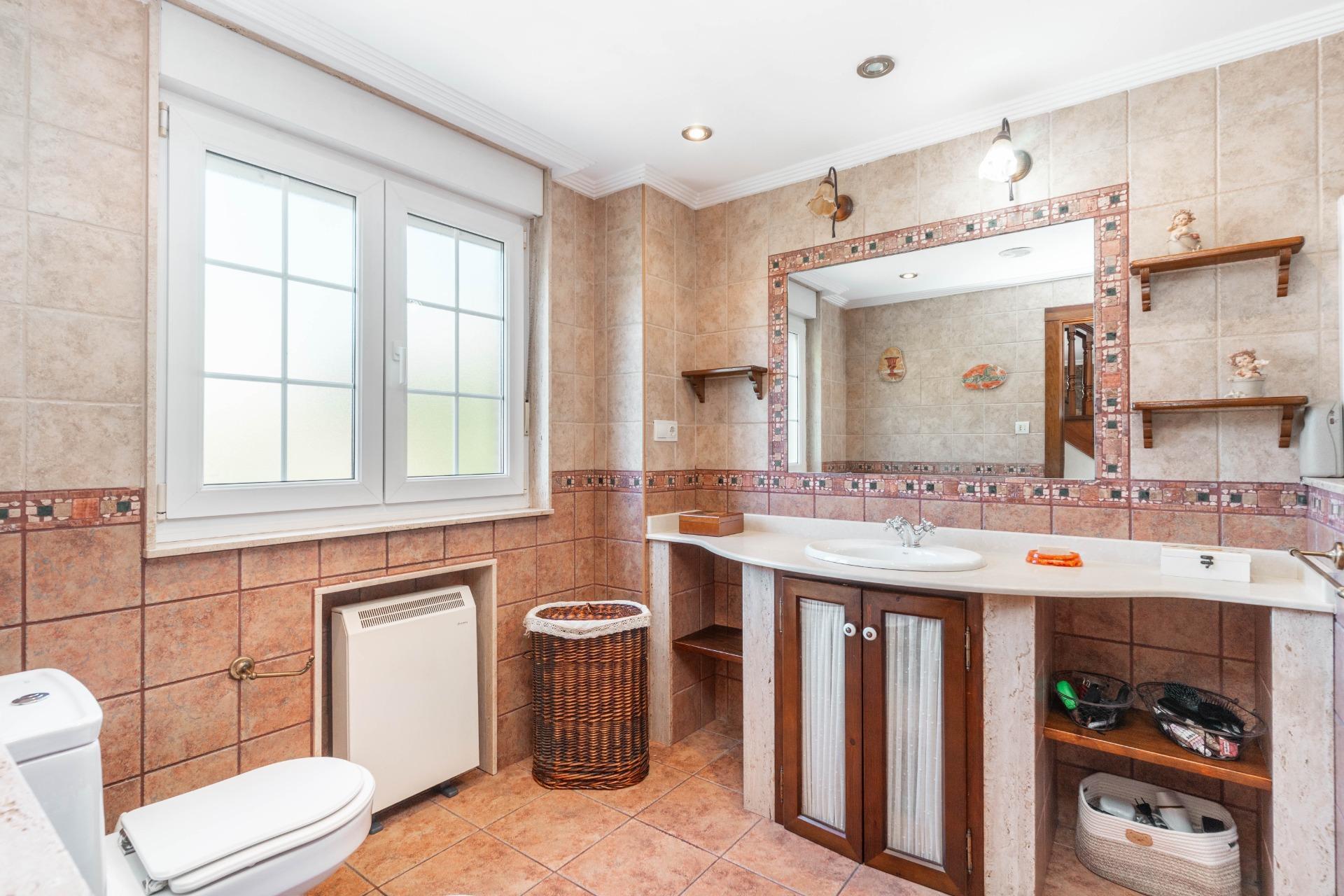 Casas o chalets-Venta-San MartÃ­n del Rey Aurelio-1752941-Foto-36