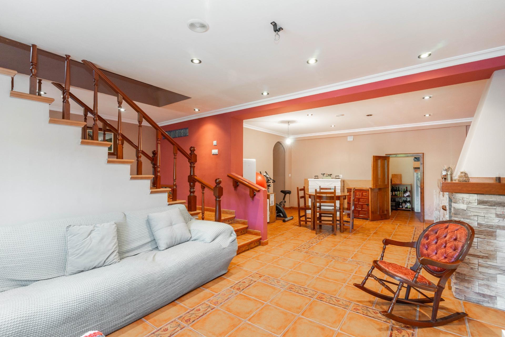 Casas o chalets-Venta-San MartÃ­n del Rey Aurelio-1752941-Foto-39