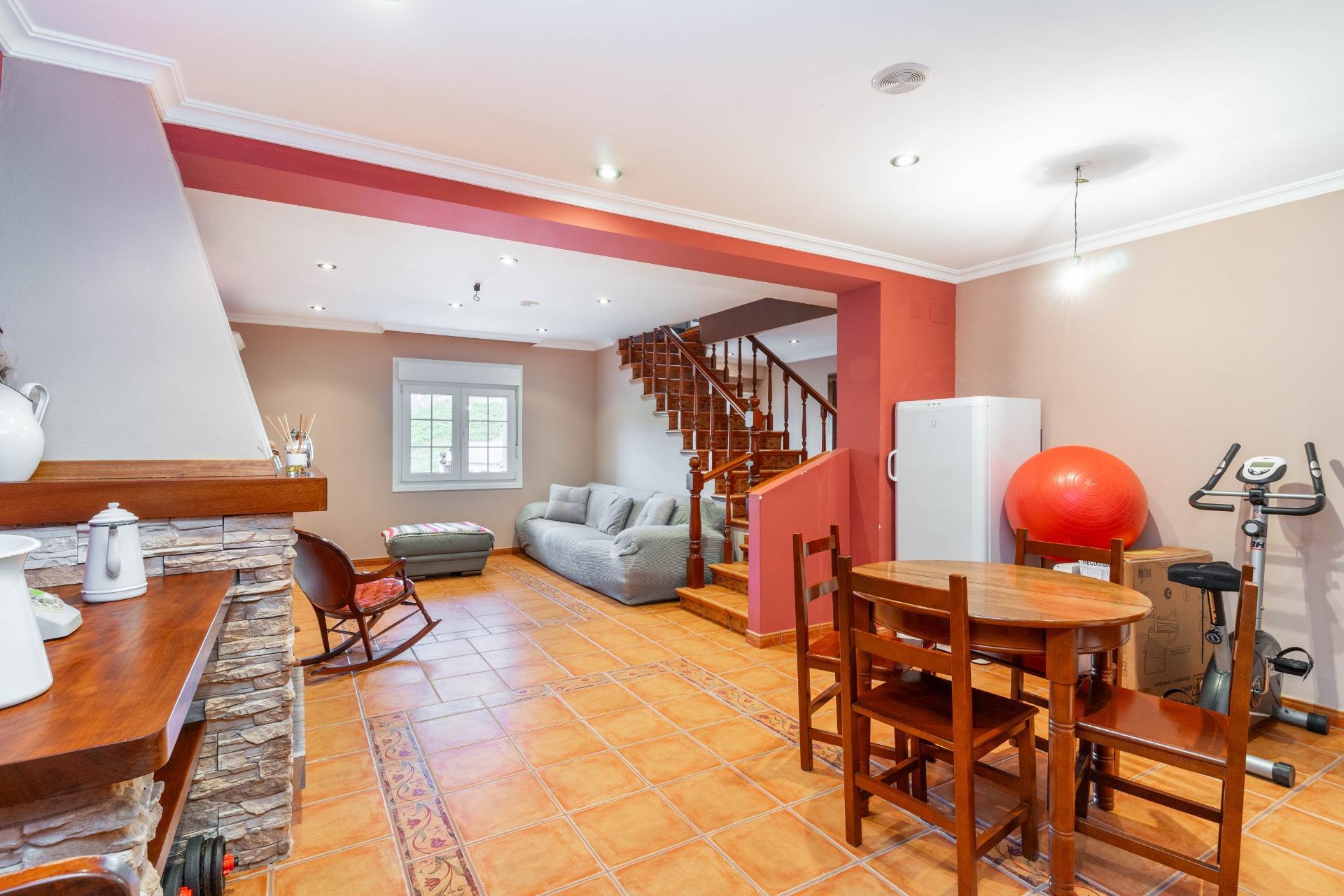Casas o chalets-Venta-San MartÃ­n del Rey Aurelio-1752941-Foto-43