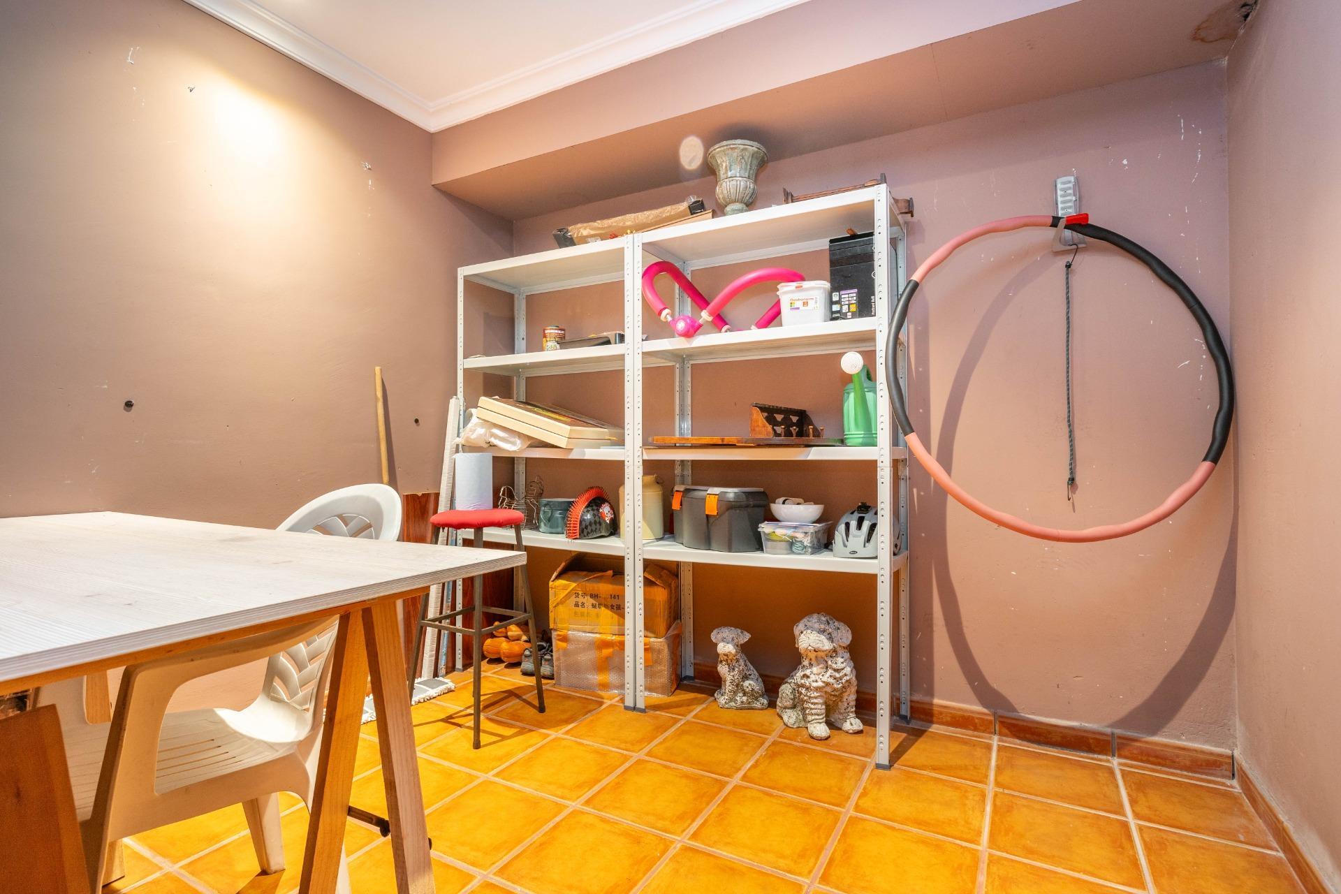 Casas o chalets-Venta-San MartÃ­n del Rey Aurelio-1752941-Foto-45