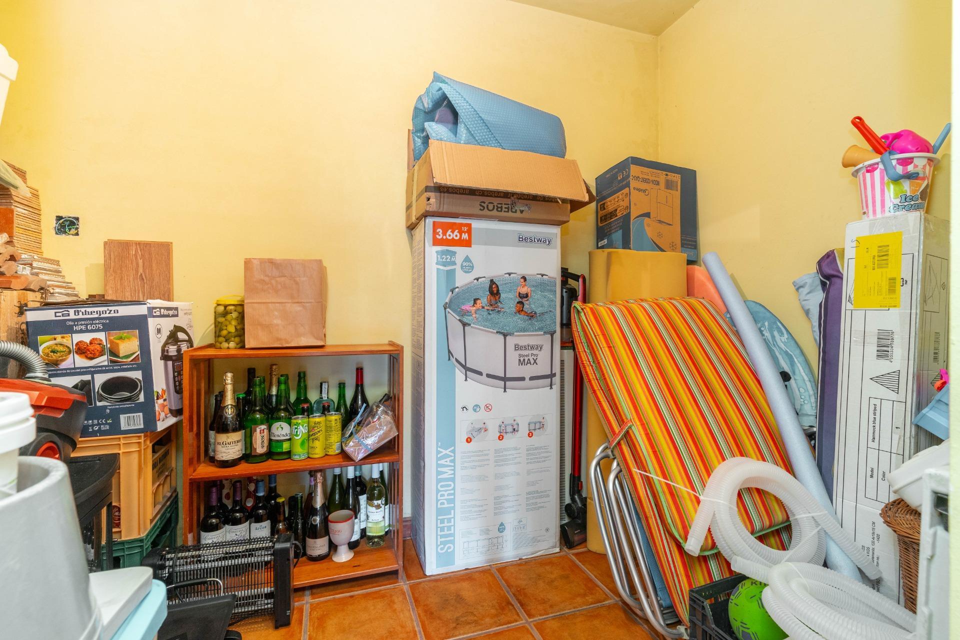 Casas o chalets-Venta-San MartÃ­n del Rey Aurelio-1752941-Foto-47