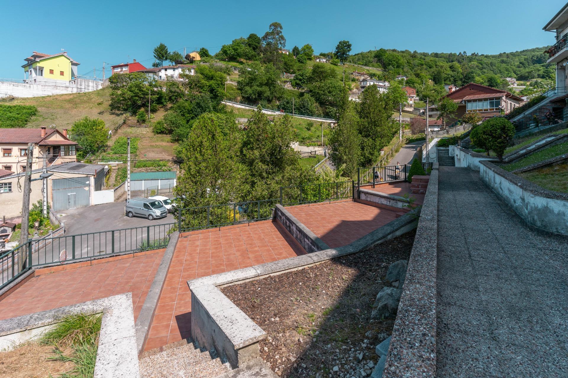 Casas o chalets-Venta-San MartÃ­n del Rey Aurelio-1752941-Foto-54