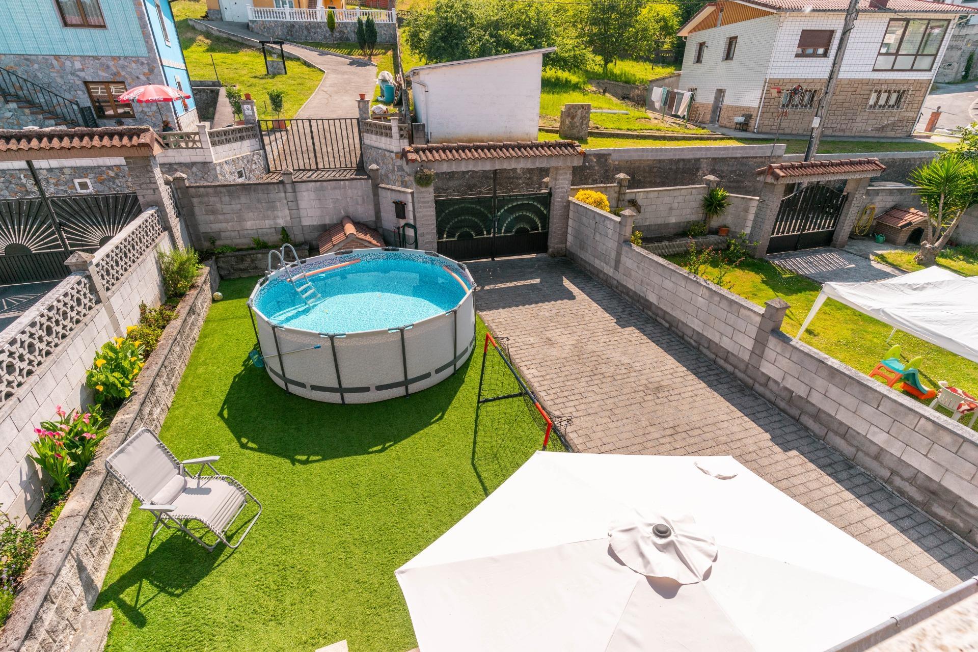 Casas o chalets-Venta-San MartÃ­n del Rey Aurelio-1752941-Foto-52
