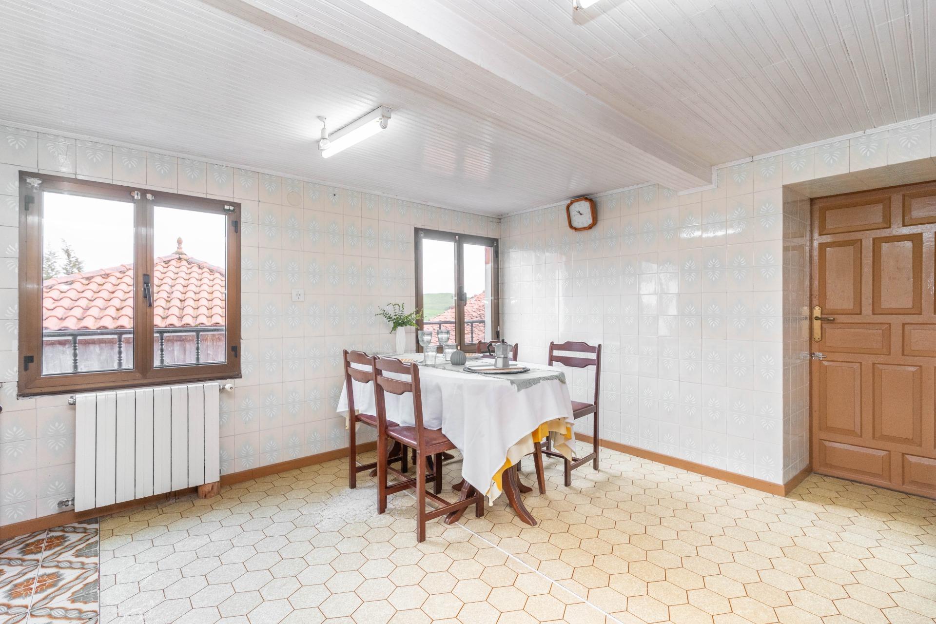 Casas o chalets-Venta-ValdÃ©s-1749313-Foto-4