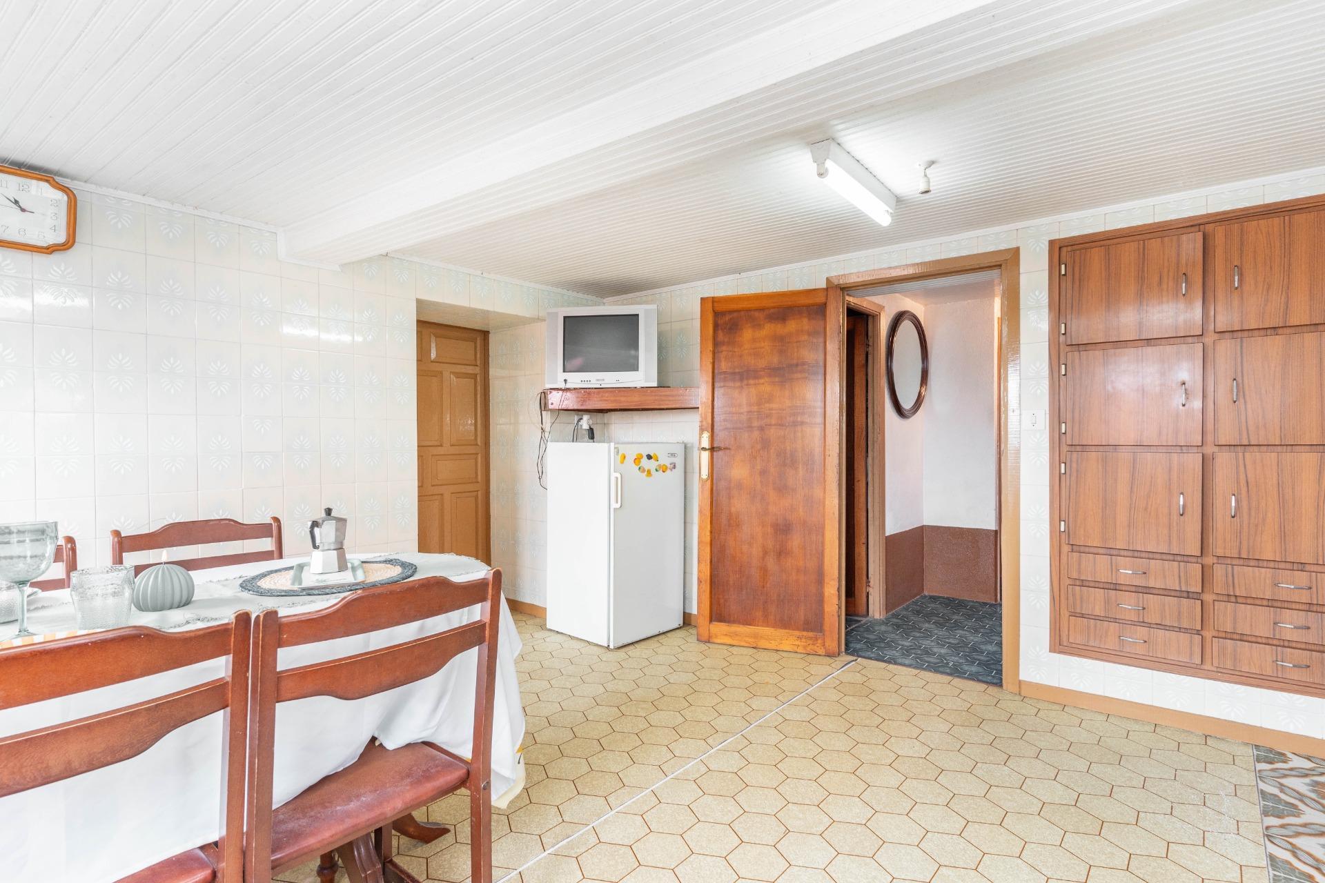 Casas o chalets-Venta-ValdÃ©s-1749313-Foto-5