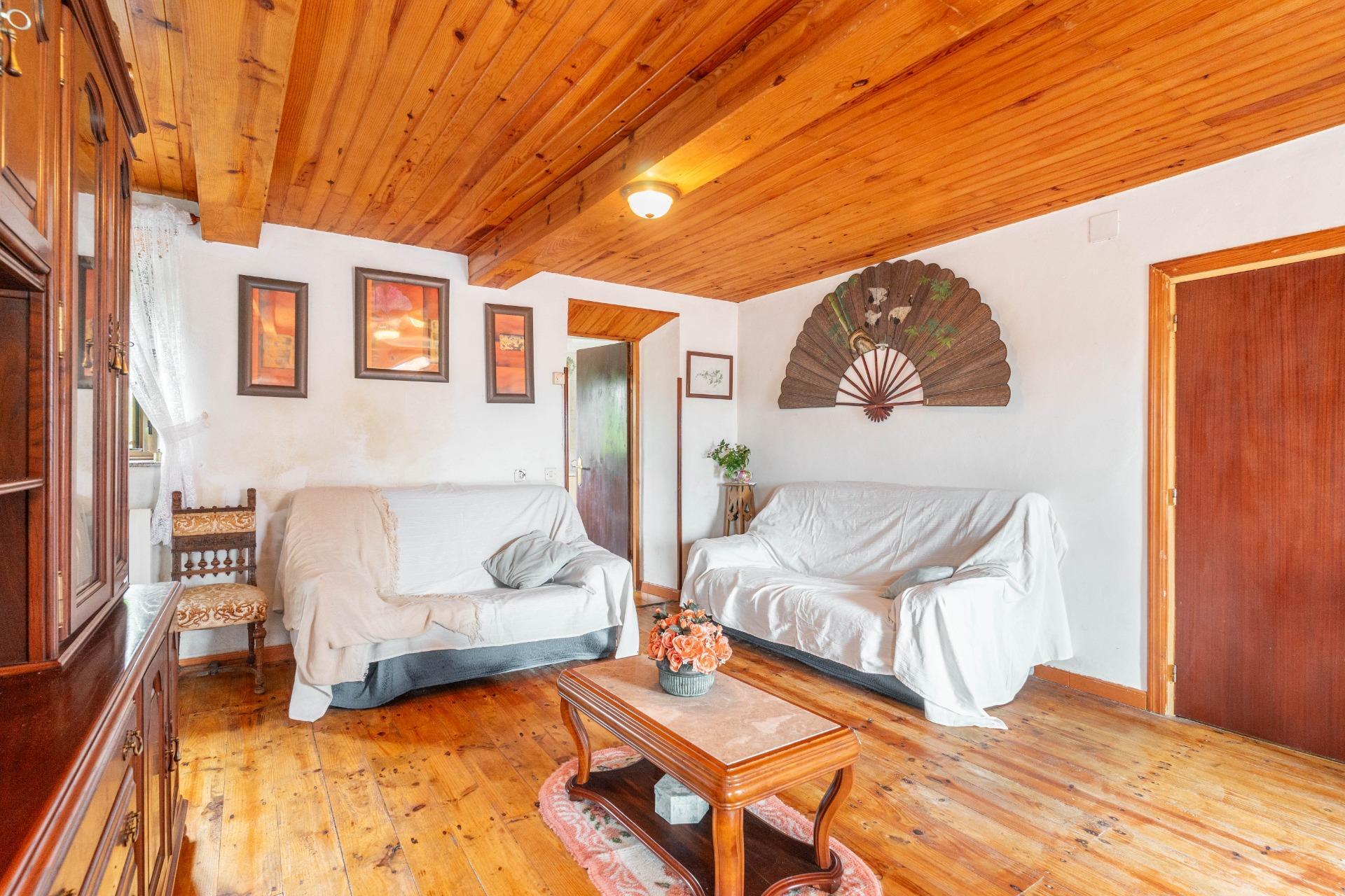 Casas o chalets-Venta-ValdÃ©s-1749313-Foto-7