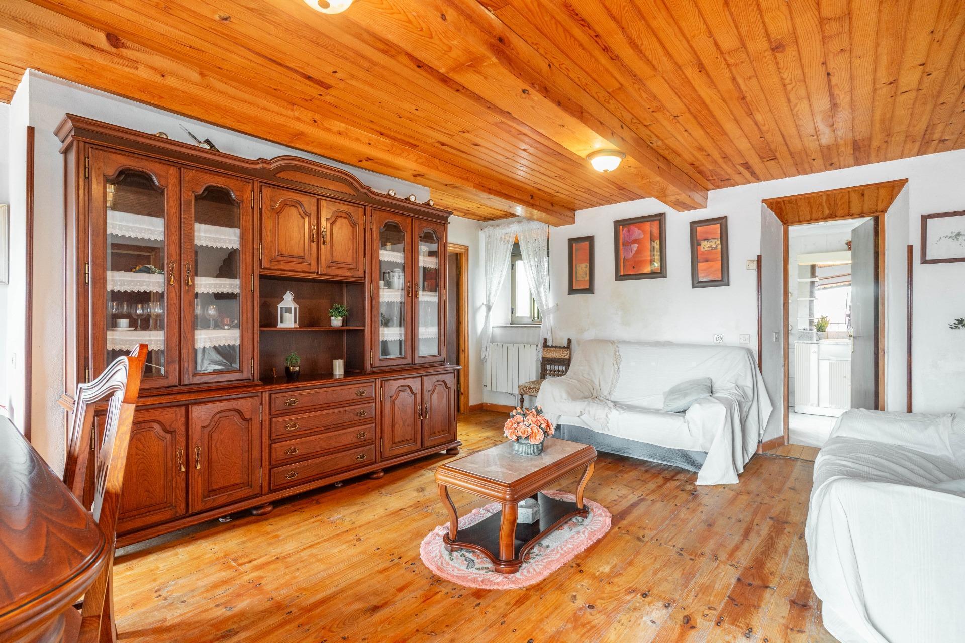 Casas o chalets-Venta-ValdÃ©s-1749313-Foto-9