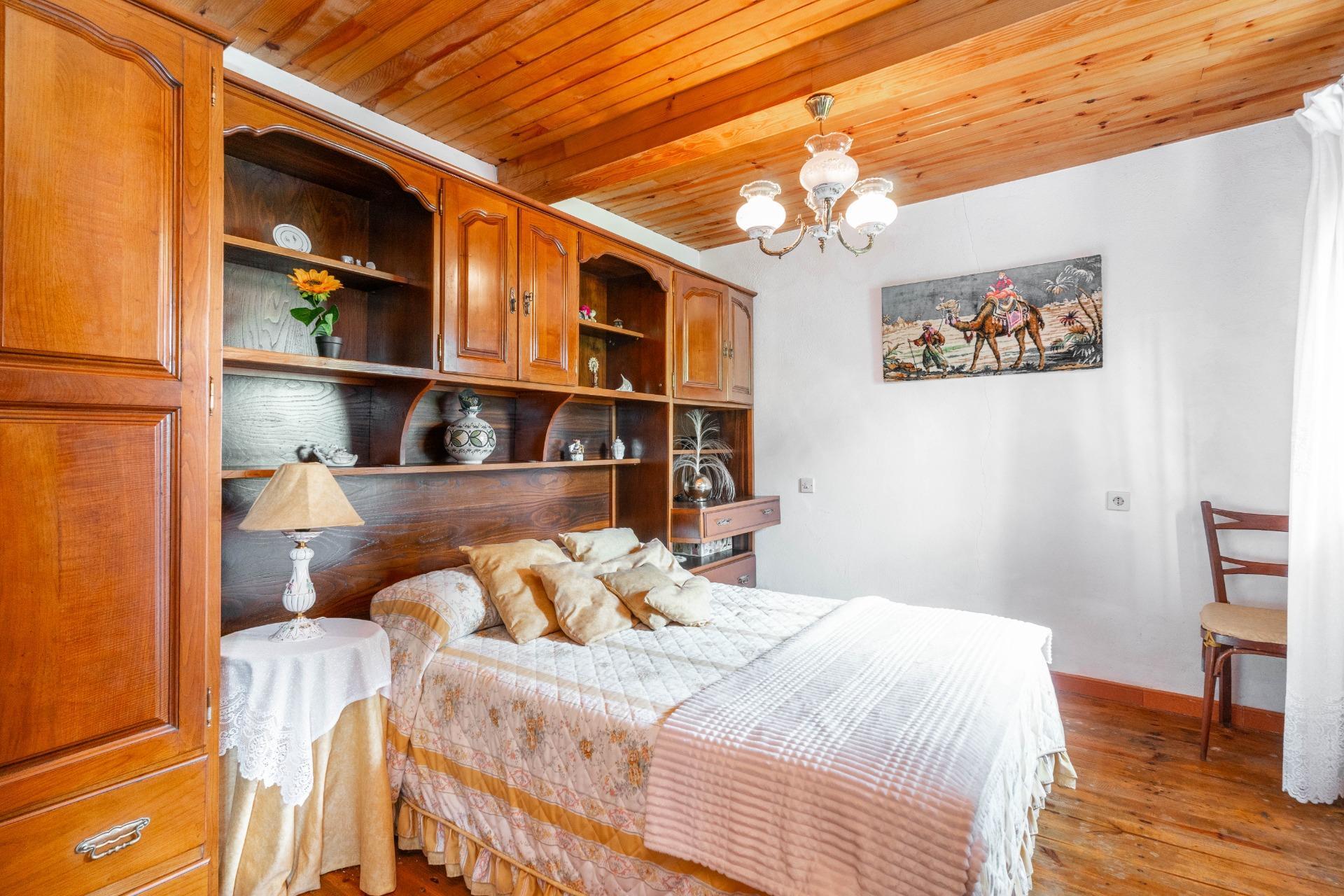 Casas o chalets-Venta-ValdÃ©s-1749313-Foto-10