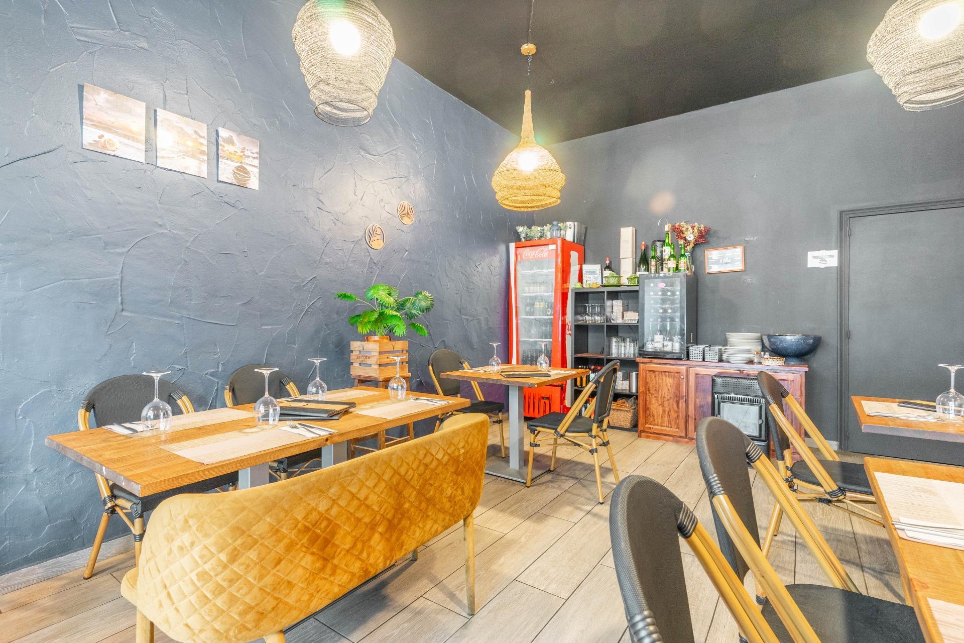 Negocios-Venta-ValdÃ©s-1726479-Foto-6