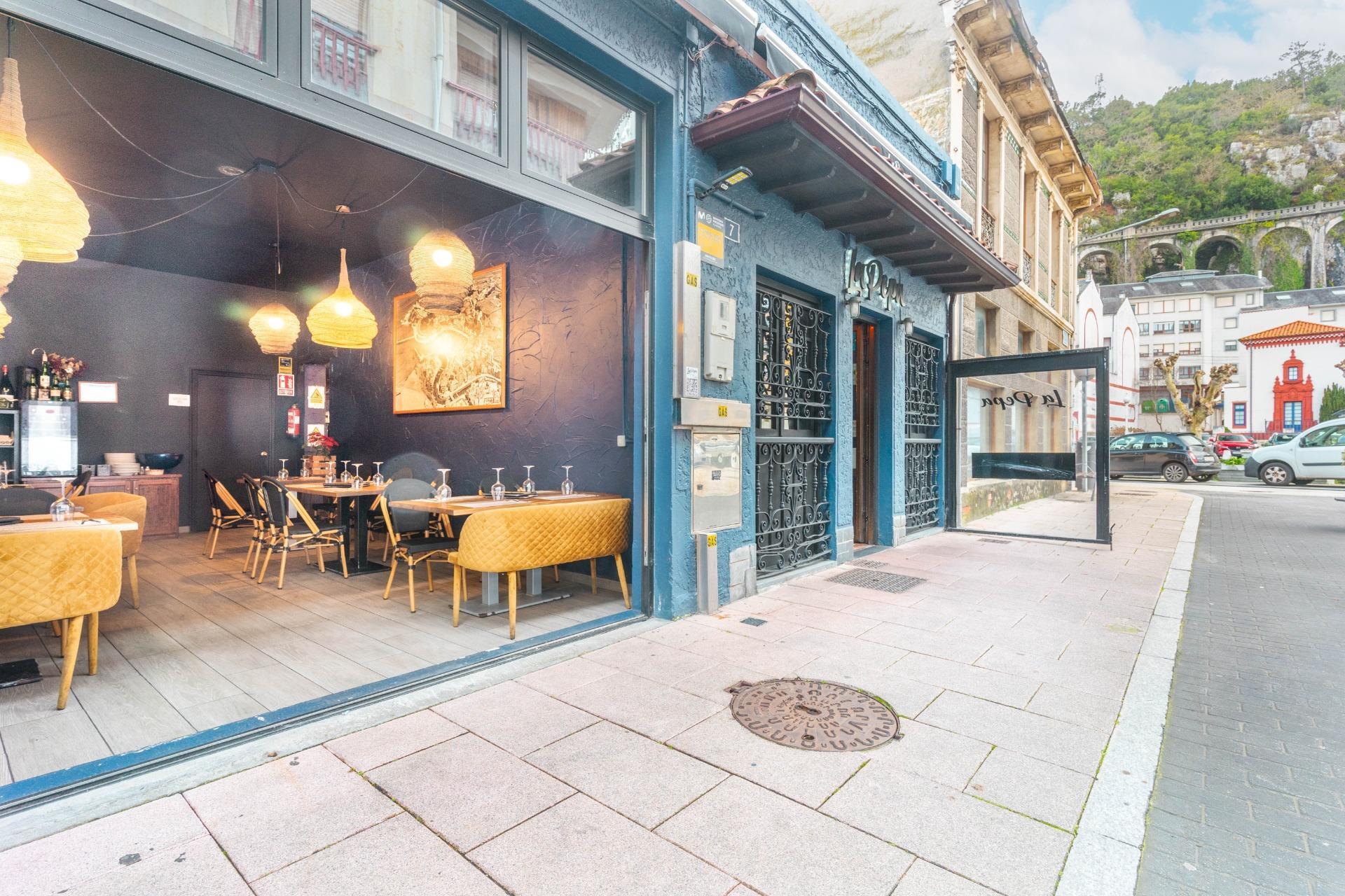 Negocios-Venta-ValdÃ©s-1726479-Foto-8