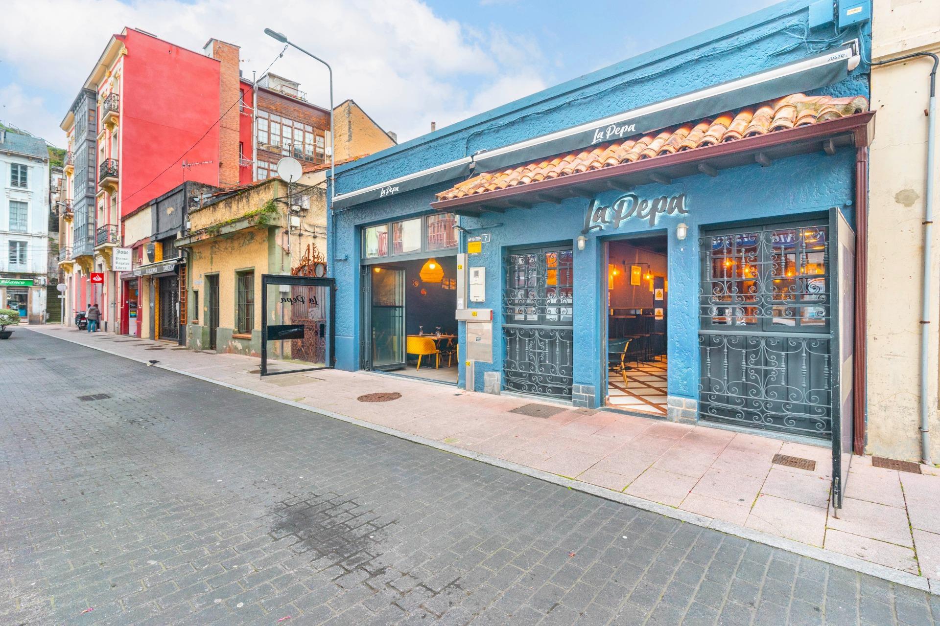 Negocios-Venta-ValdÃ©s-1726479-Foto-10