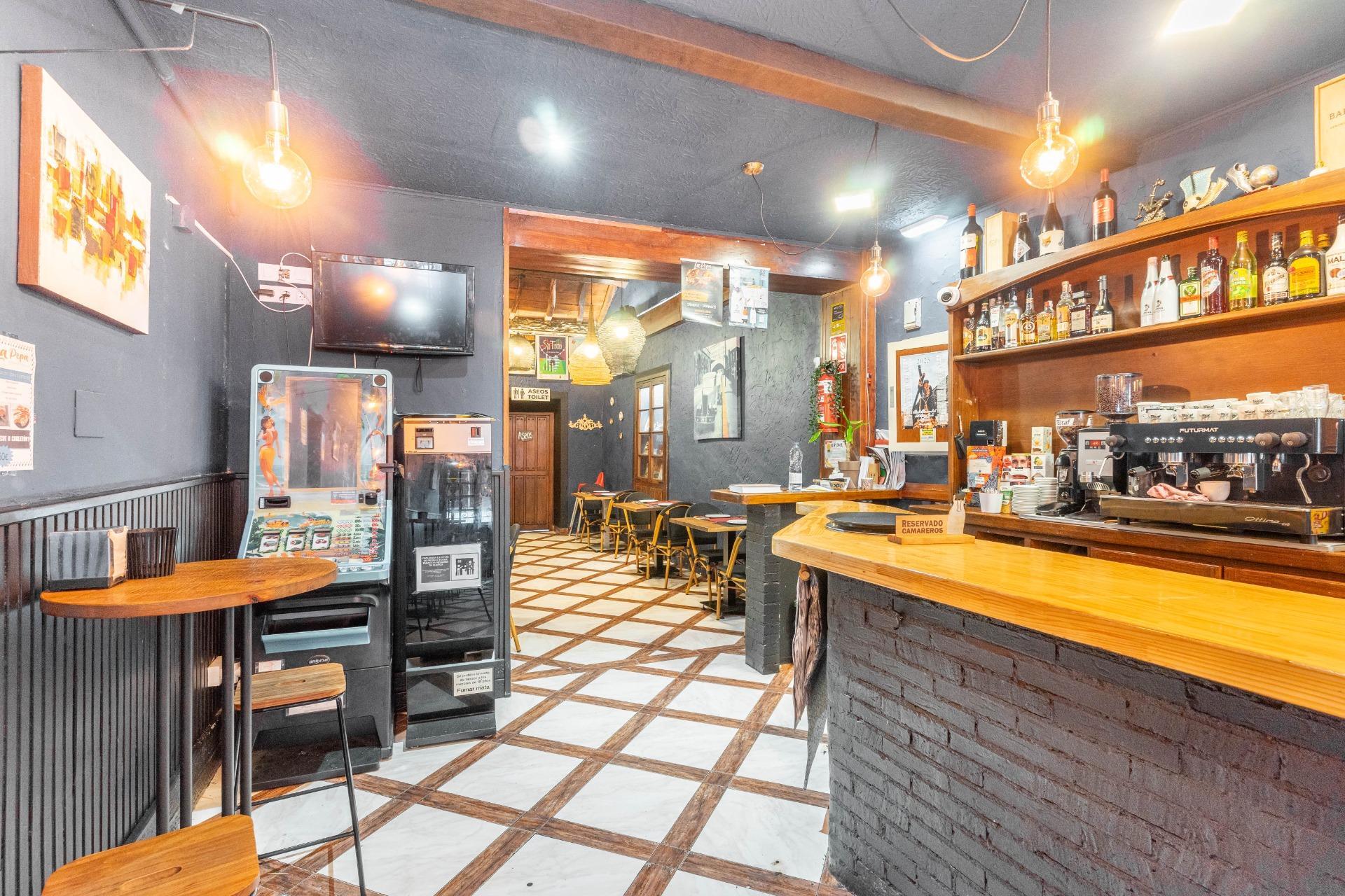 Negocios-Venta-ValdÃ©s-1726479-Foto-16