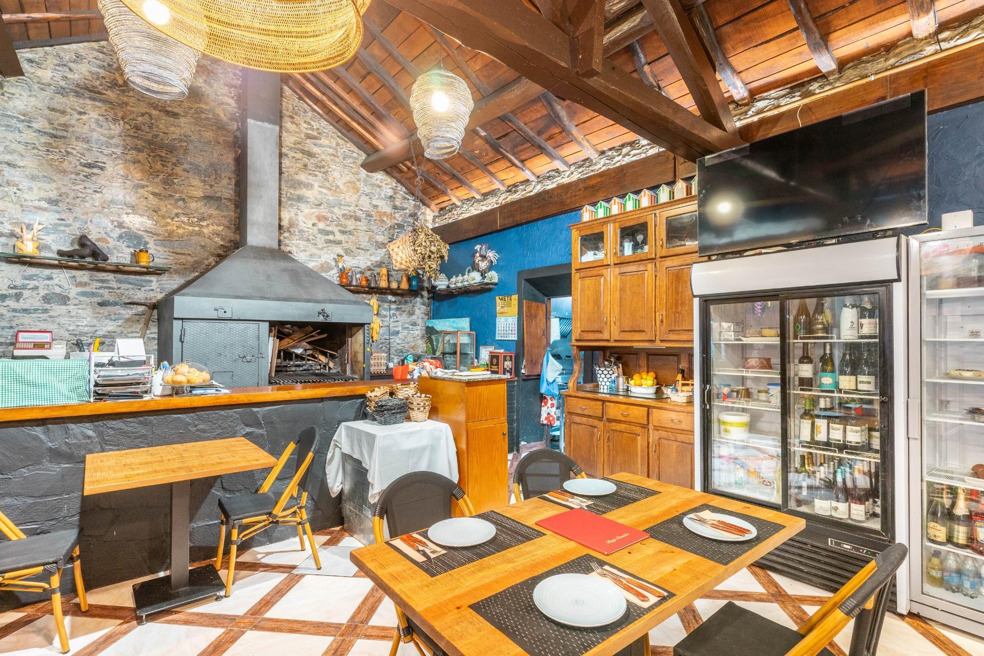 Negocios-Venta-ValdÃ©s-1726479-Foto-20