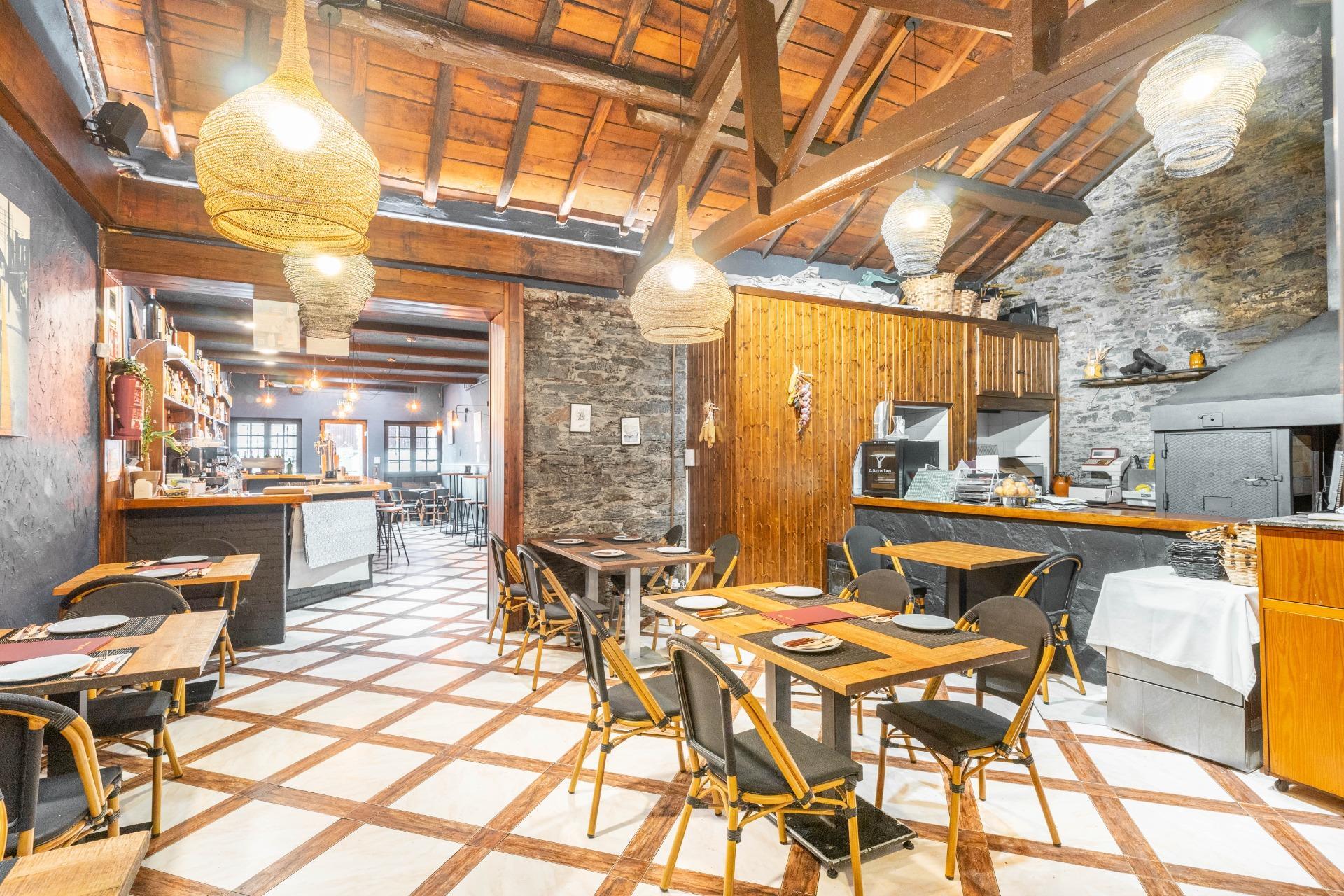 Negocios-Venta-ValdÃ©s-1726479-Foto-21