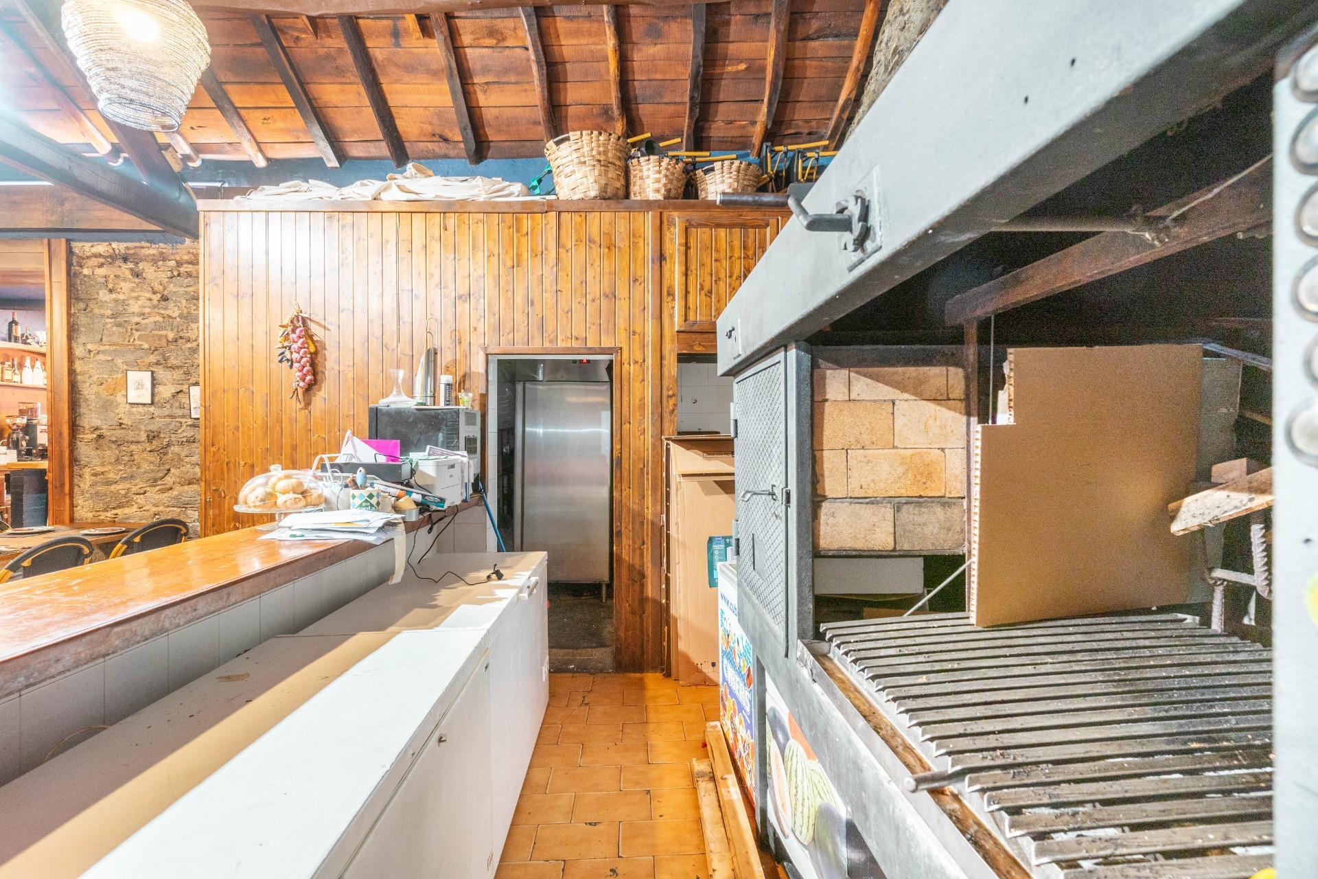 Negocios-Venta-ValdÃ©s-1726479-Foto-24
