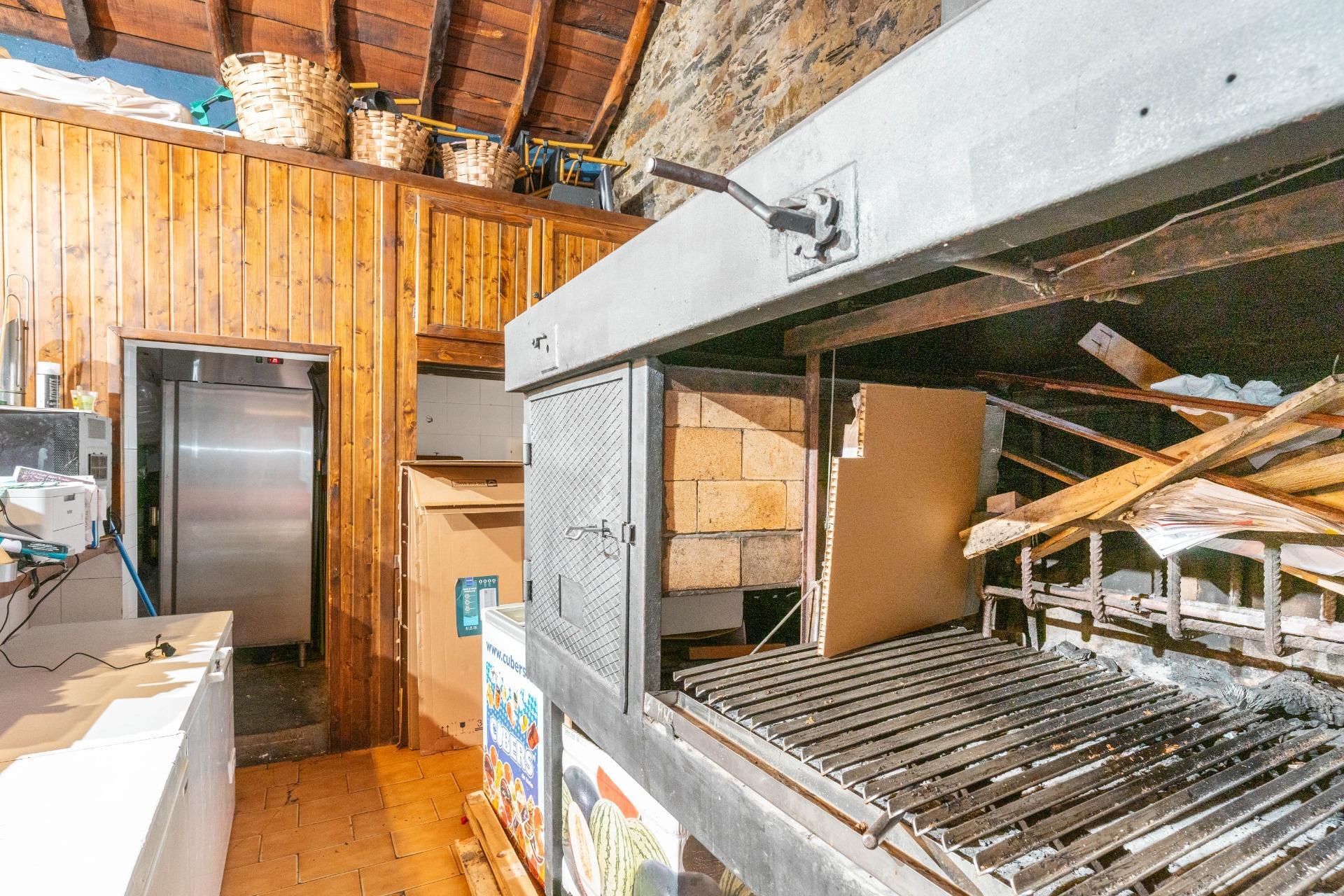 Negocios-Venta-ValdÃ©s-1726479-Foto-25