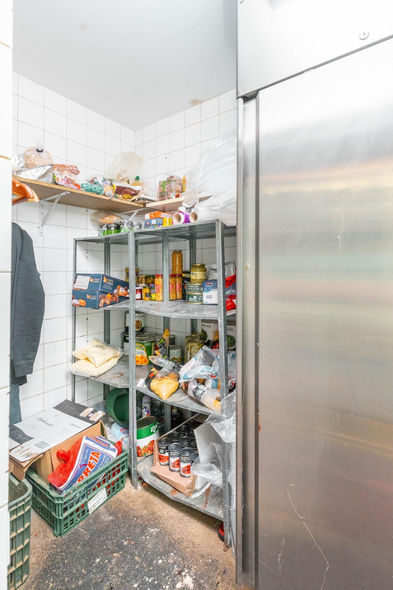 Negocios-Venta-ValdÃ©s-1726479-Foto-30