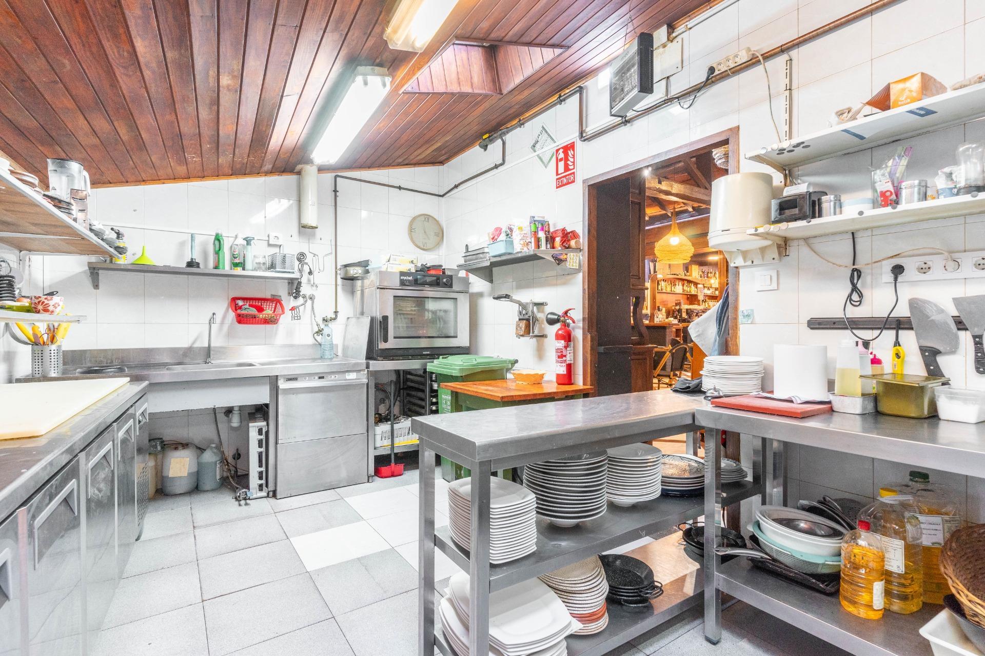 Negocios-Venta-ValdÃ©s-1726479-Foto-29