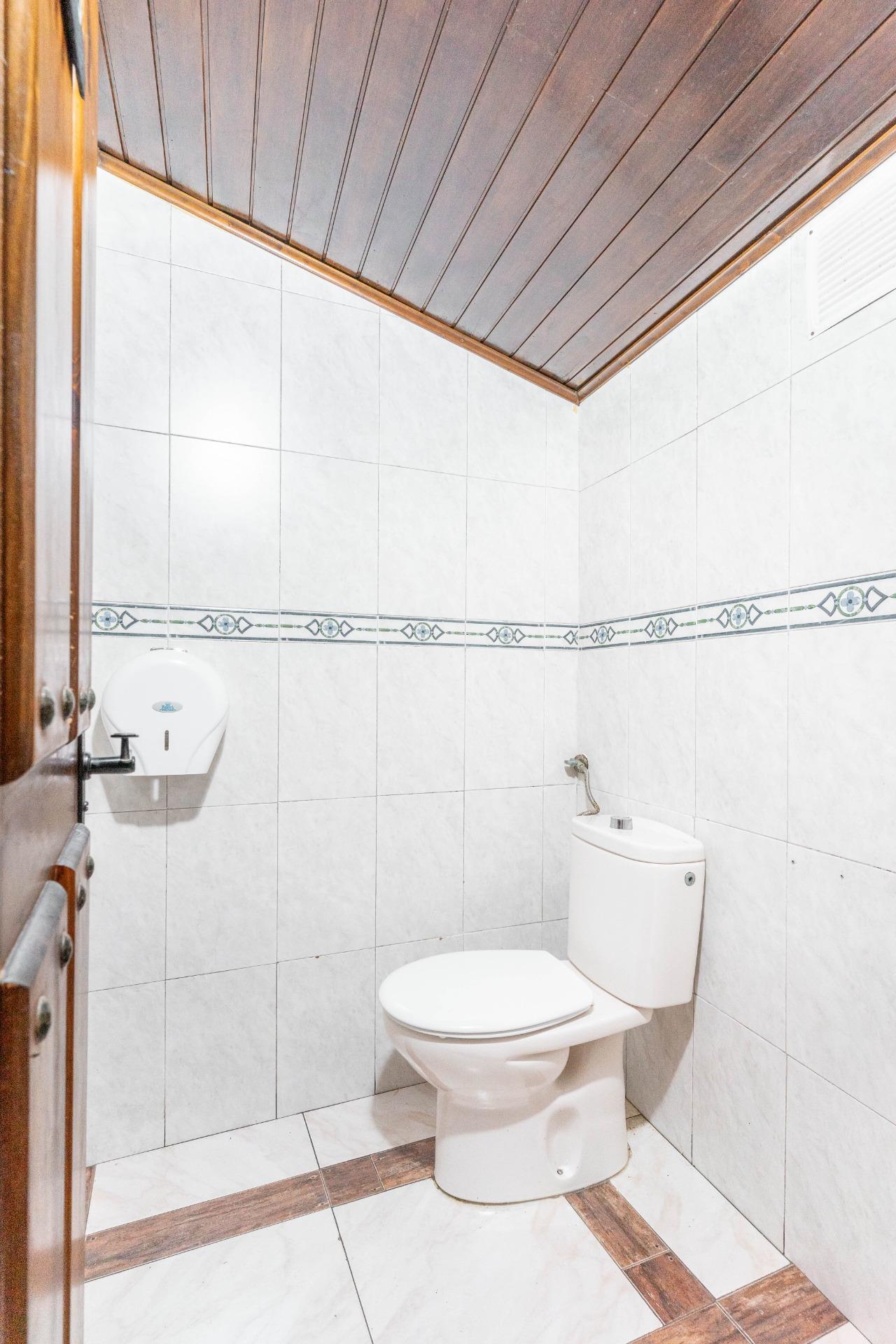 Negocios-Venta-ValdÃ©s-1726479-Foto-31
