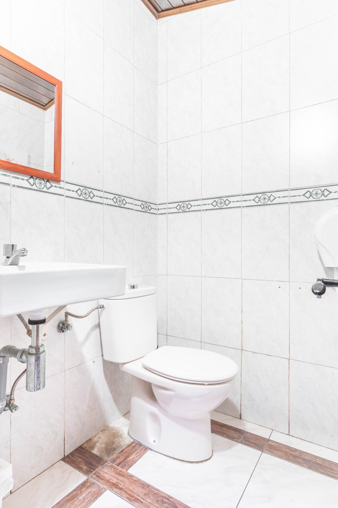 Negocios-Venta-ValdÃ©s-1726479-Foto-32