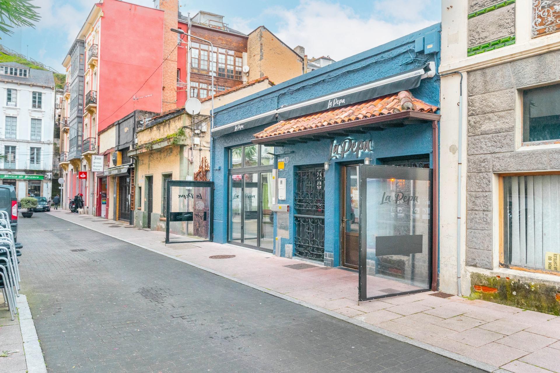 Negocios-Venta-ValdÃ©s-1726479-Foto-35