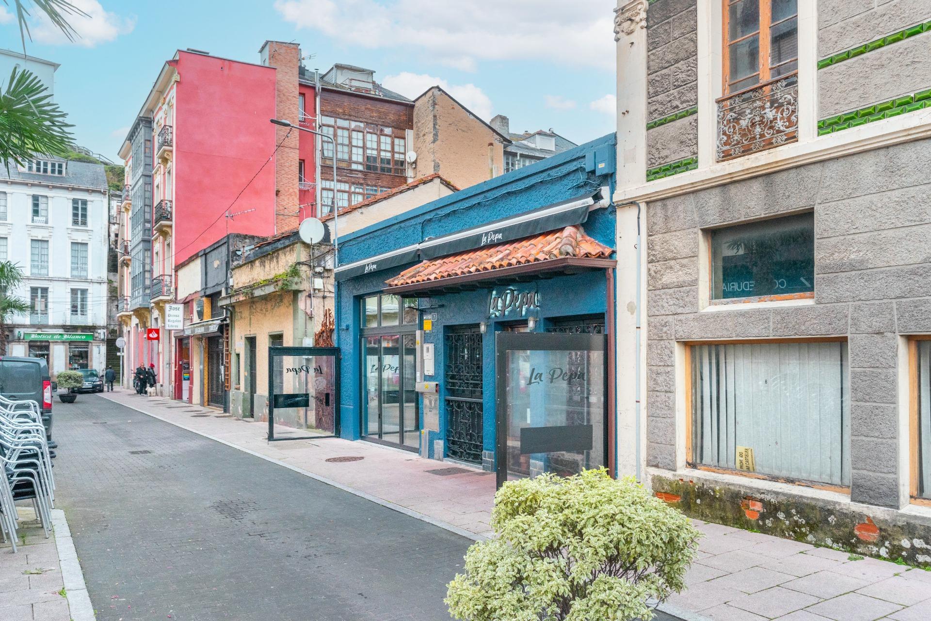 Negocios-Venta-ValdÃ©s-1726479-Foto-34